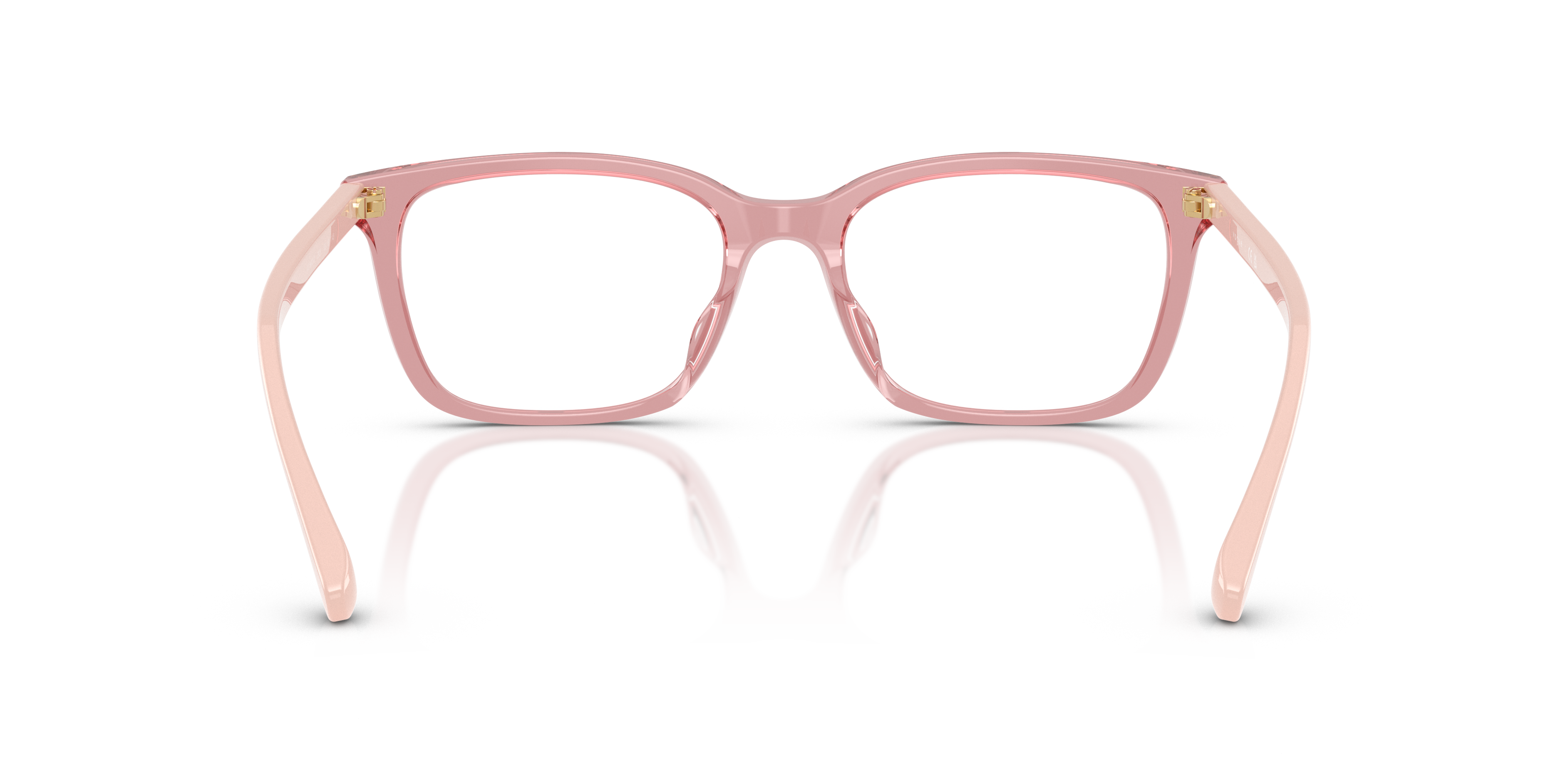 Vogue VO5643D 2921