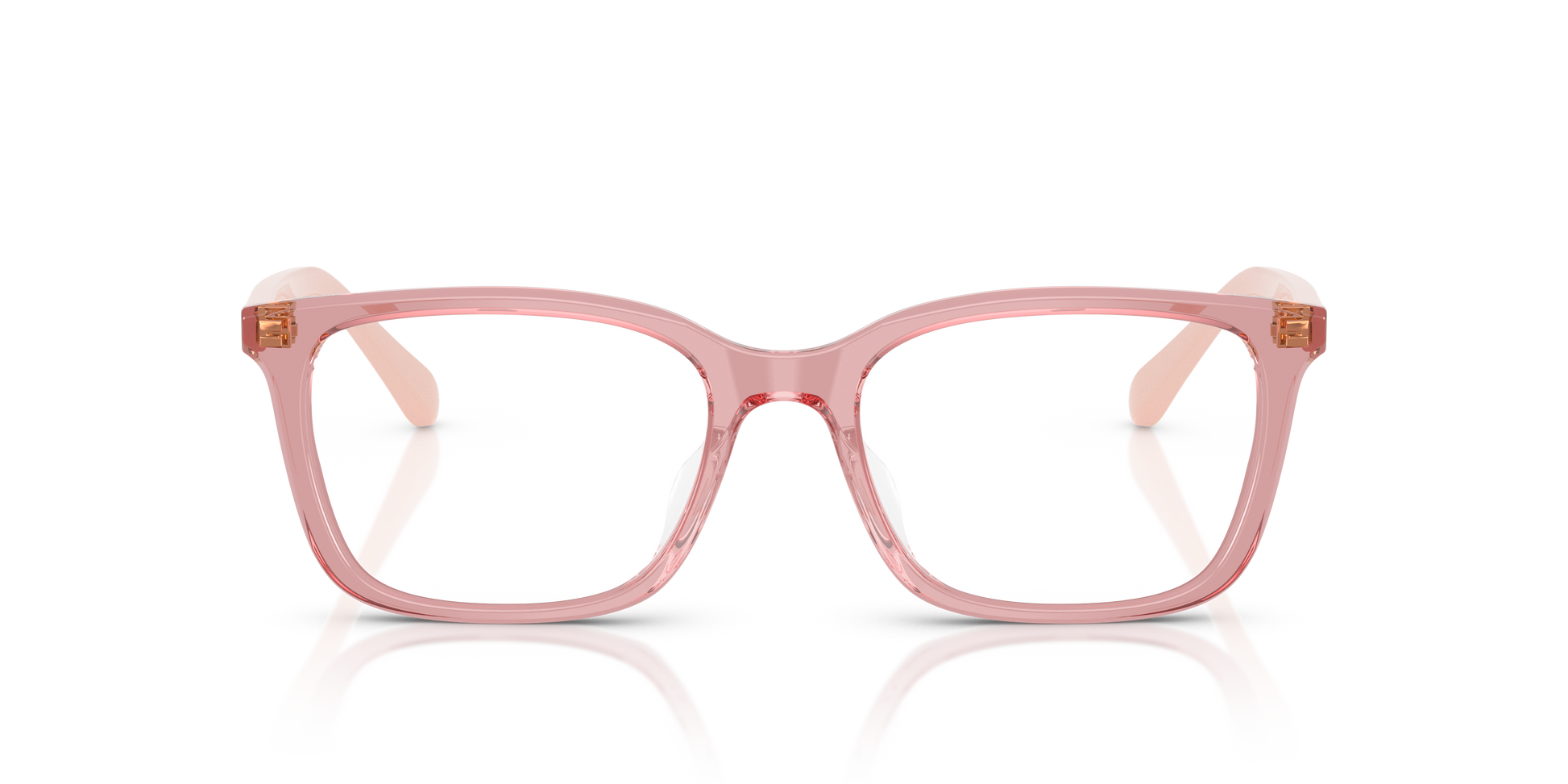 Vogue VO5643D 2921