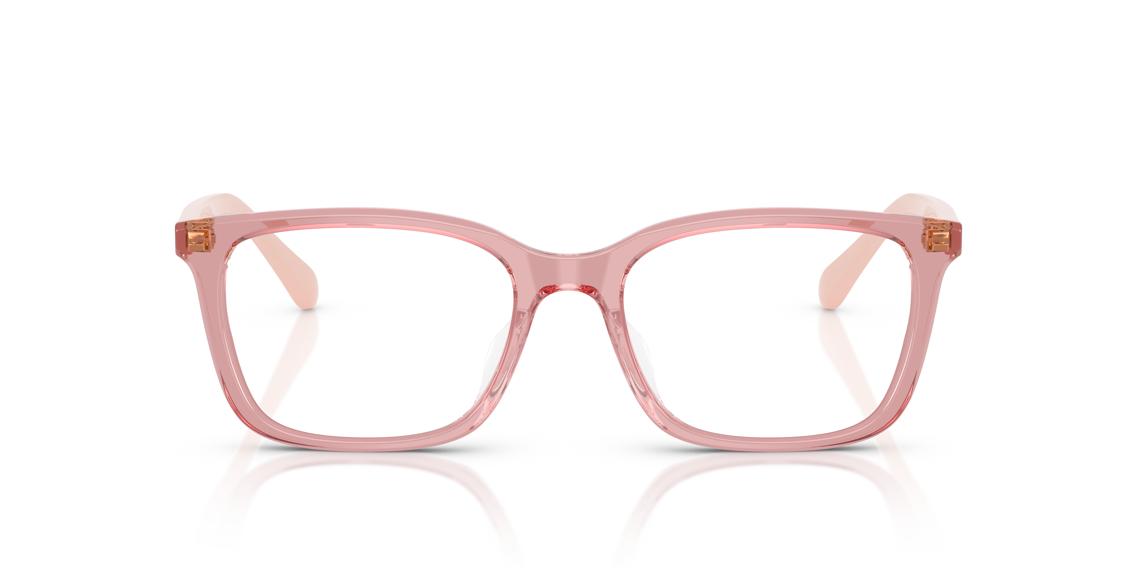 Vogue VO5643D 2921