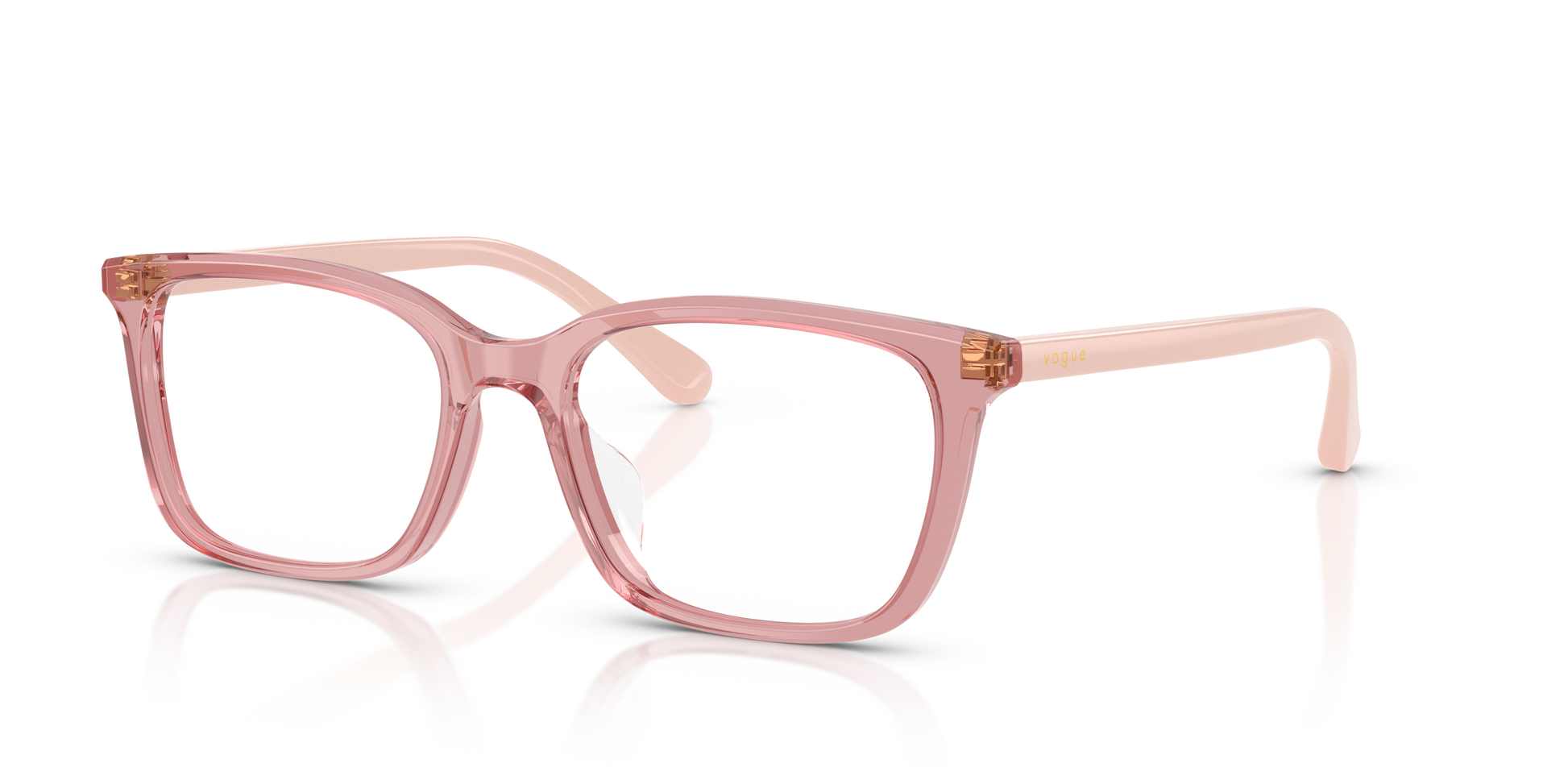 Vogue VO5643D 2921