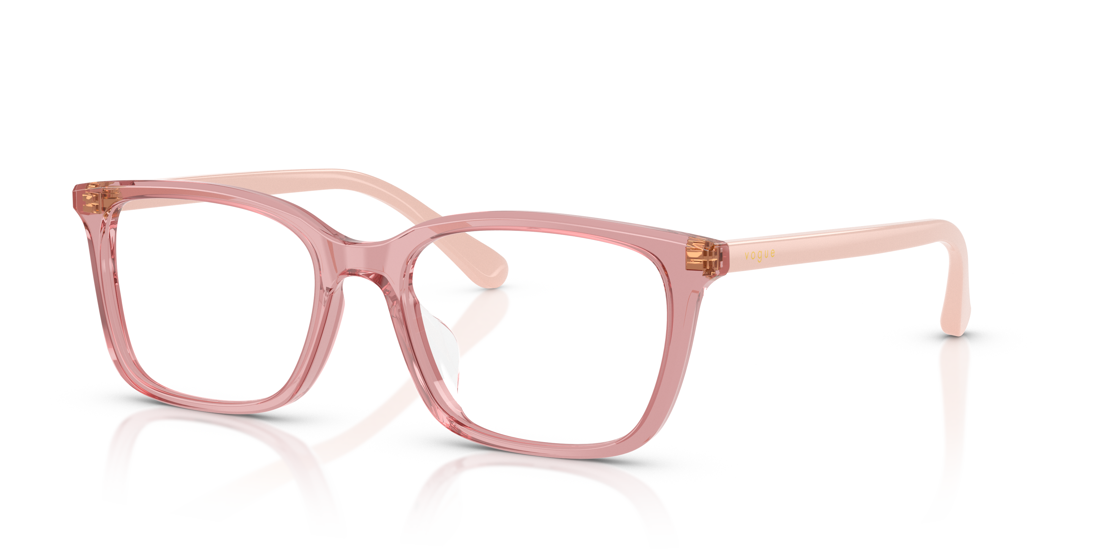 Vogue VO5643D 2921