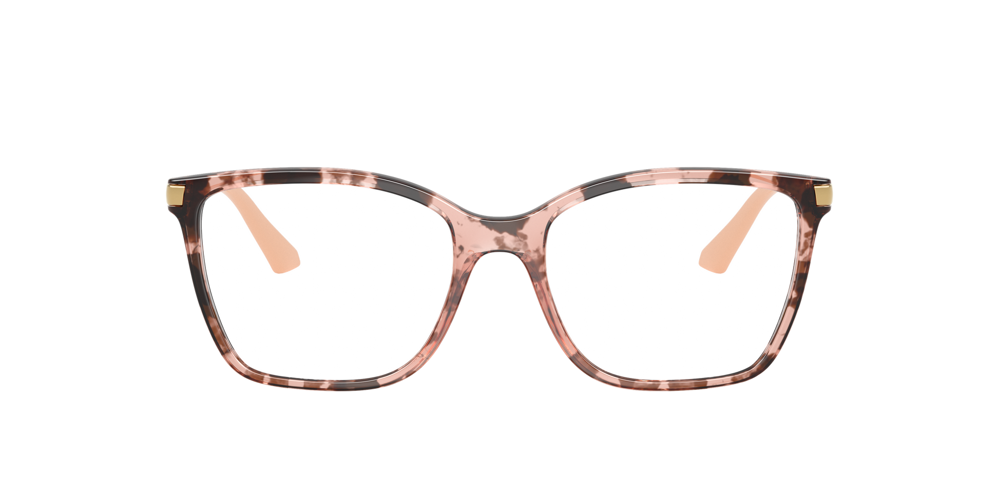 Vogue VO5654 3199