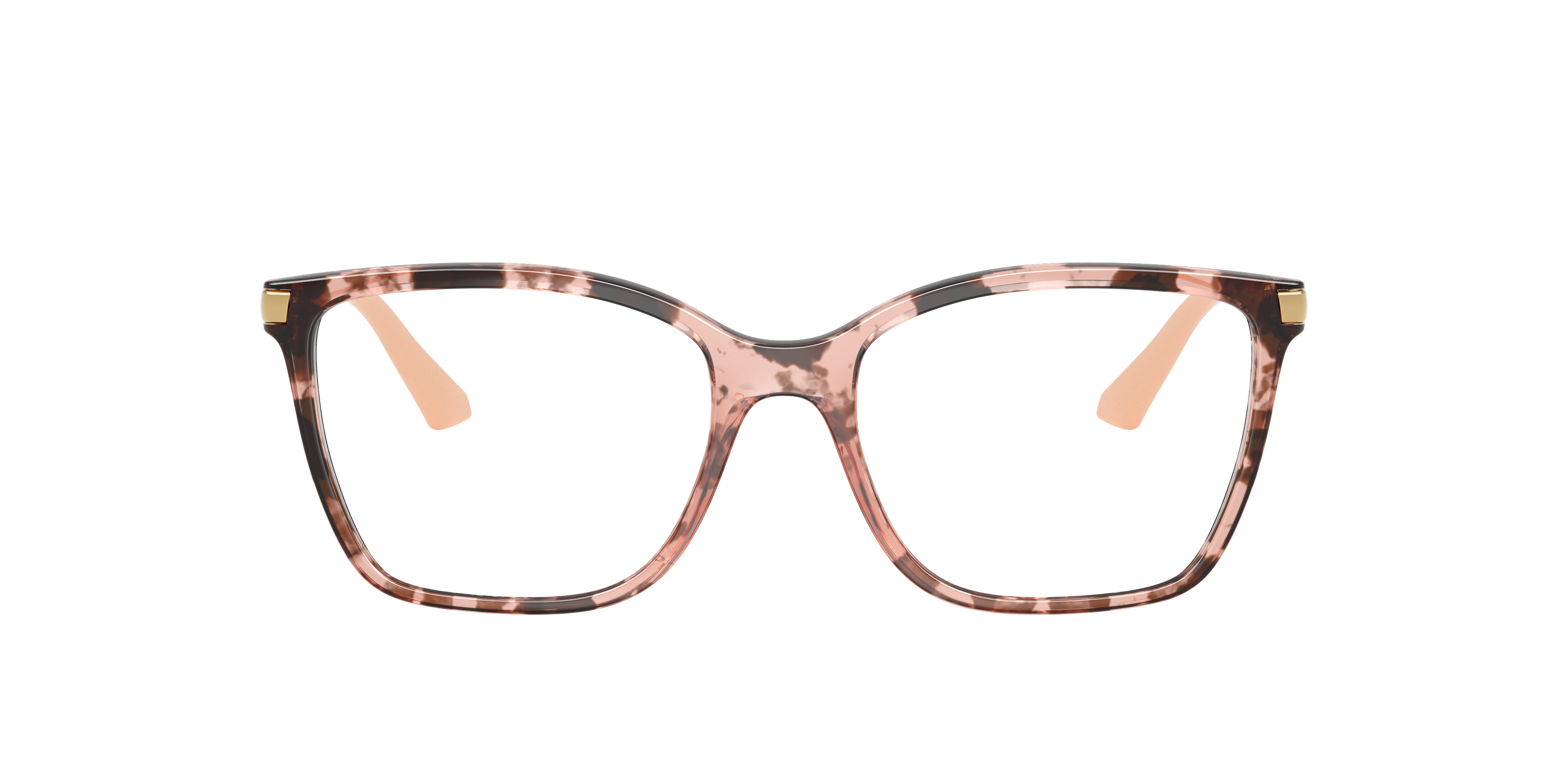 Vogue VO5654 3199