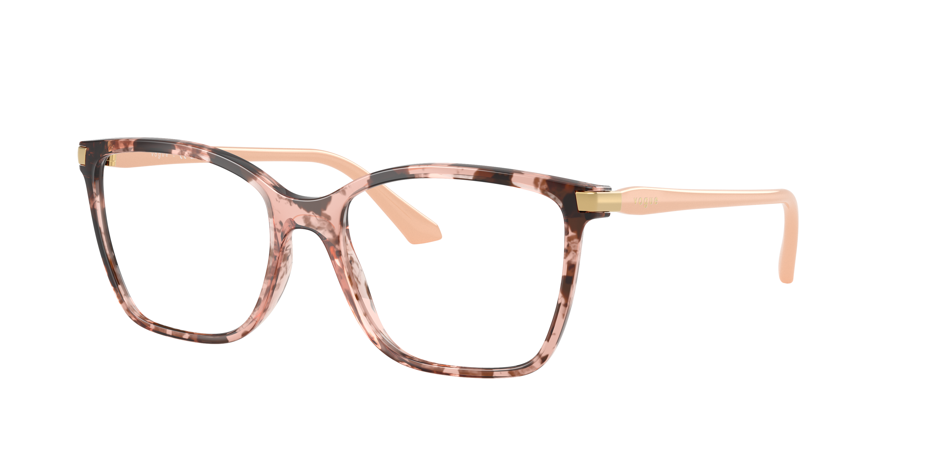 Vogue VO5654 3199
