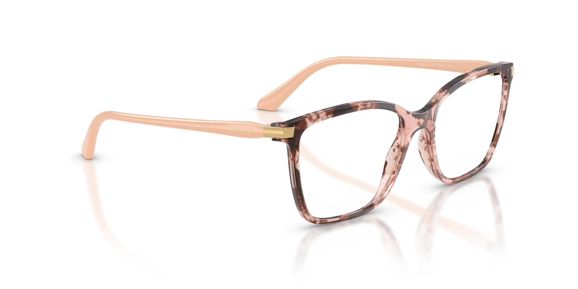 Vogue VO5654 3199