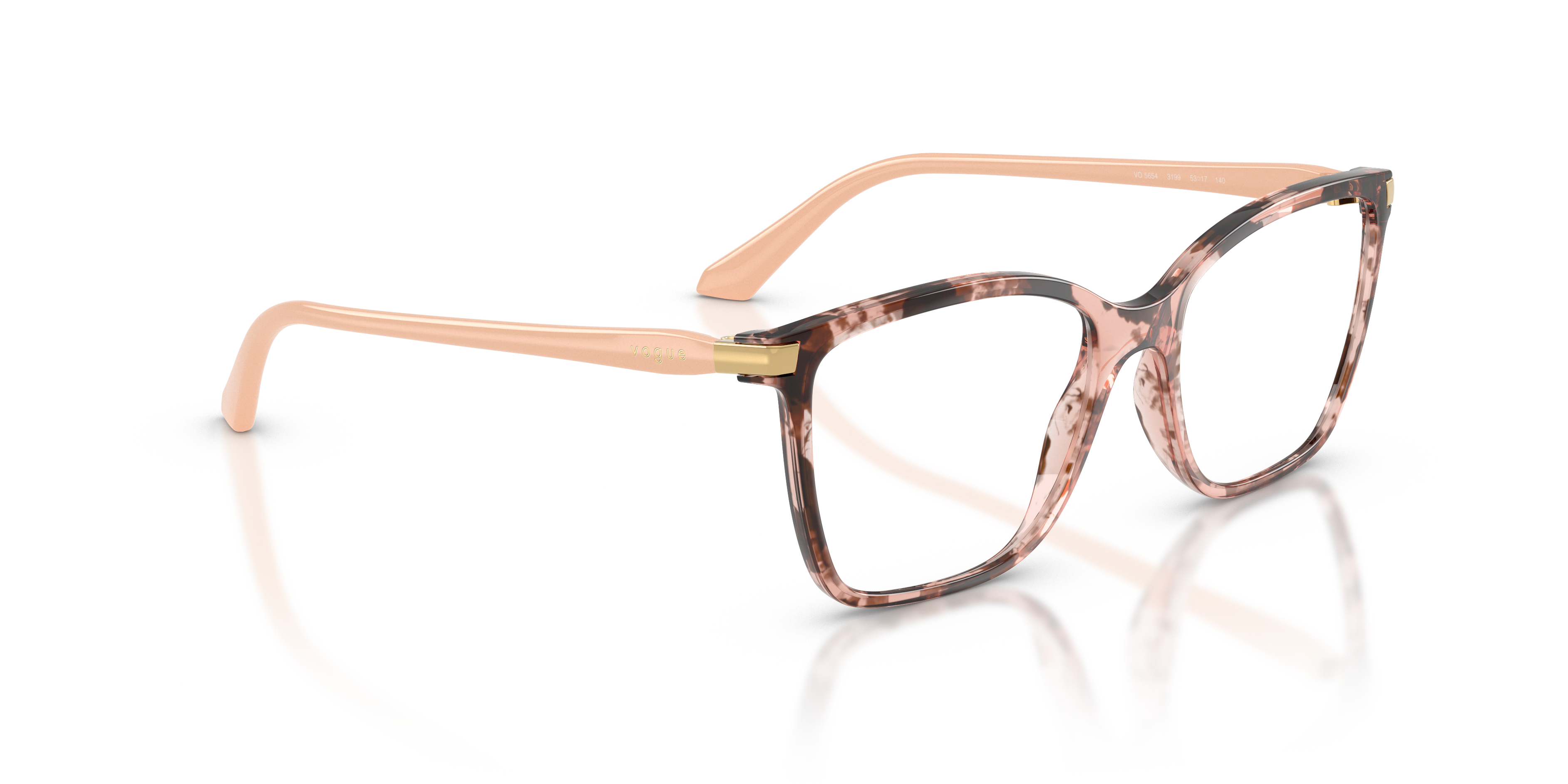 Vogue VO5654 3199