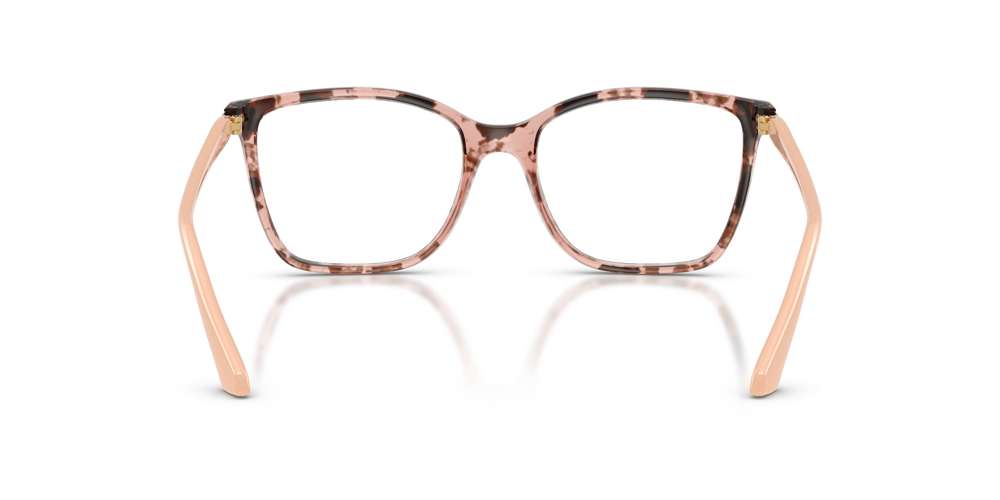 Vogue VO5654 3199