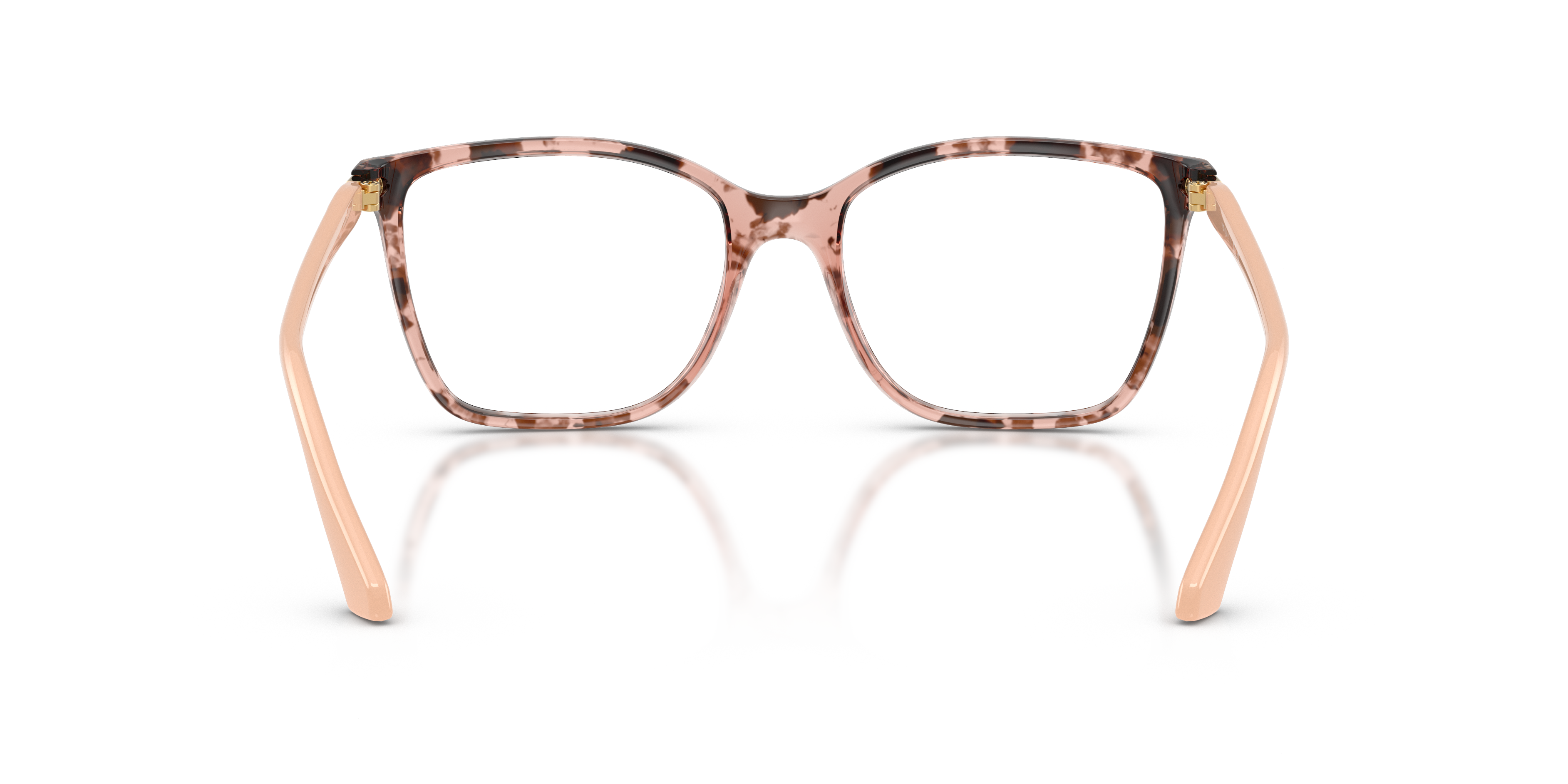 Vogue VO5654 3199