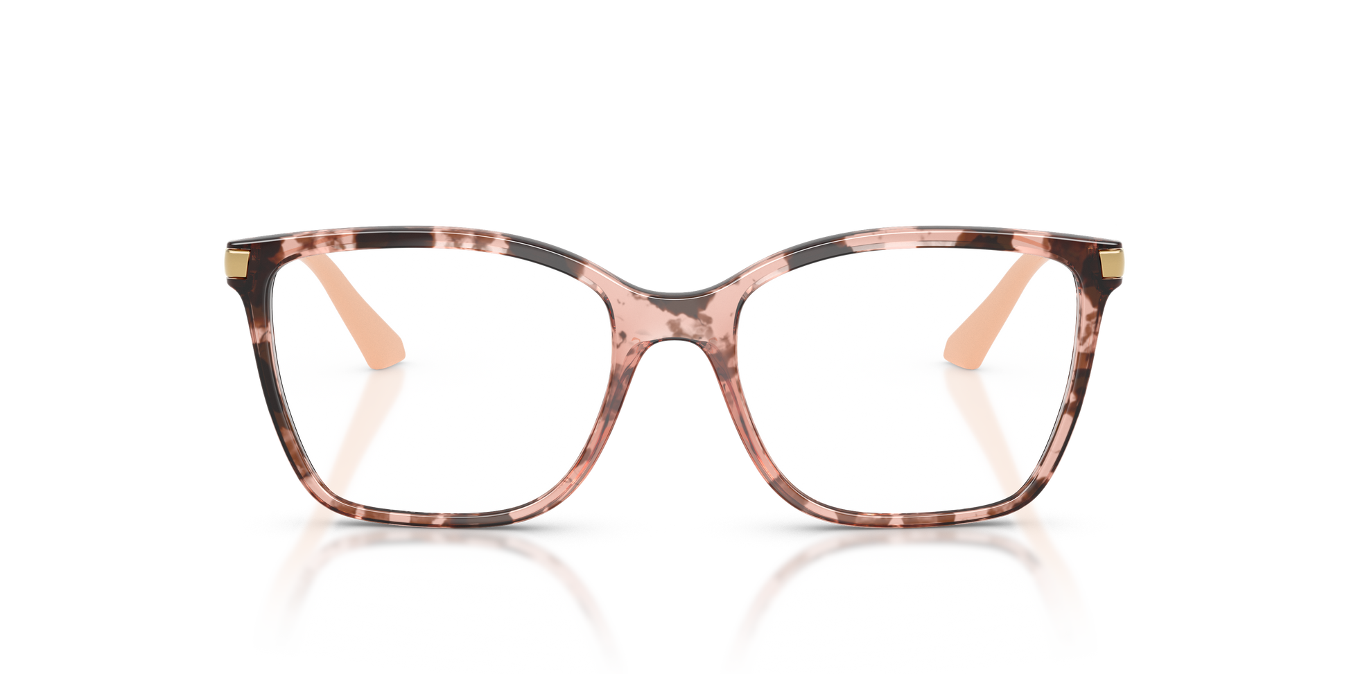Vogue VO5654 3199