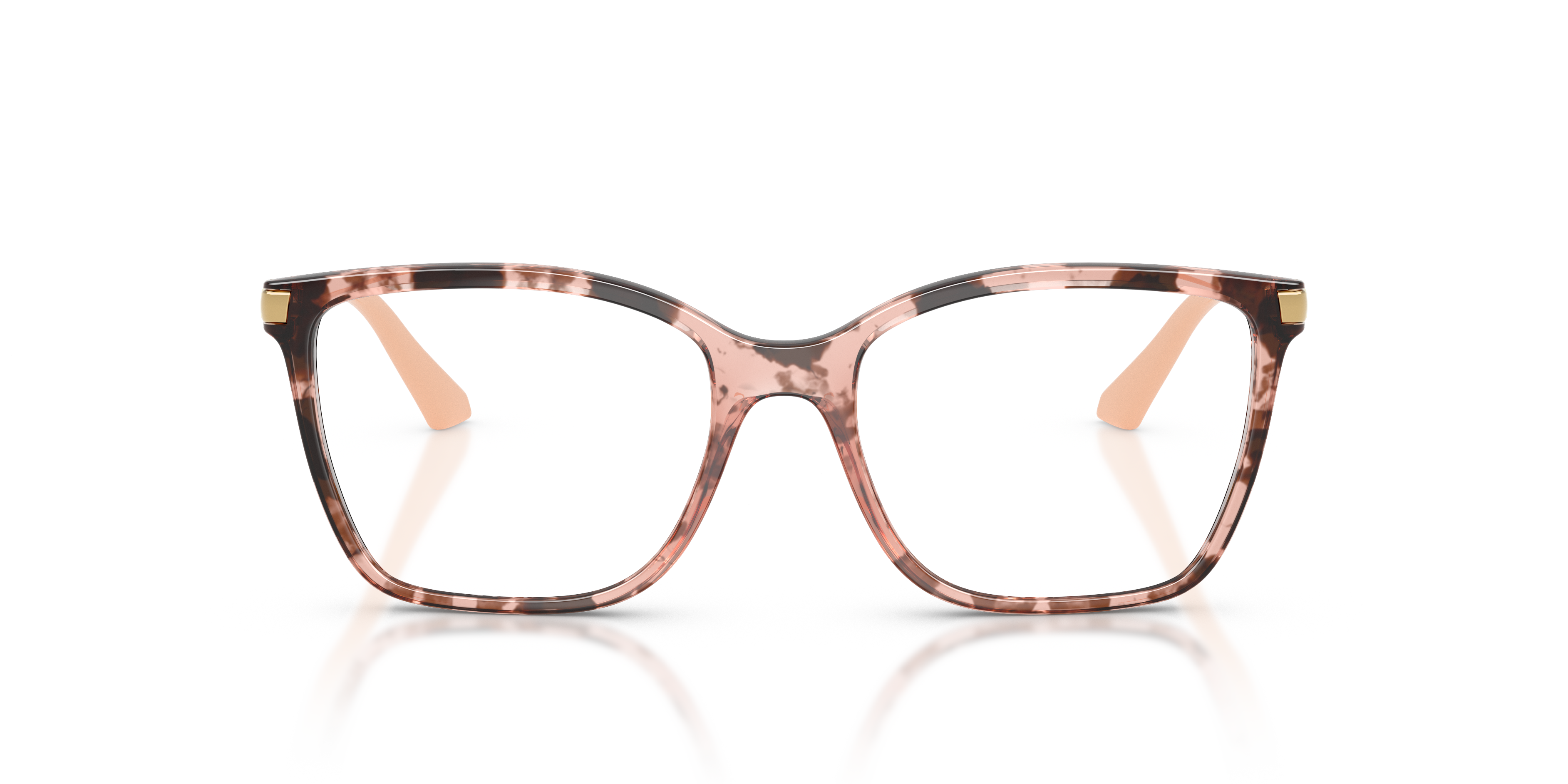 Vogue VO5654 3199