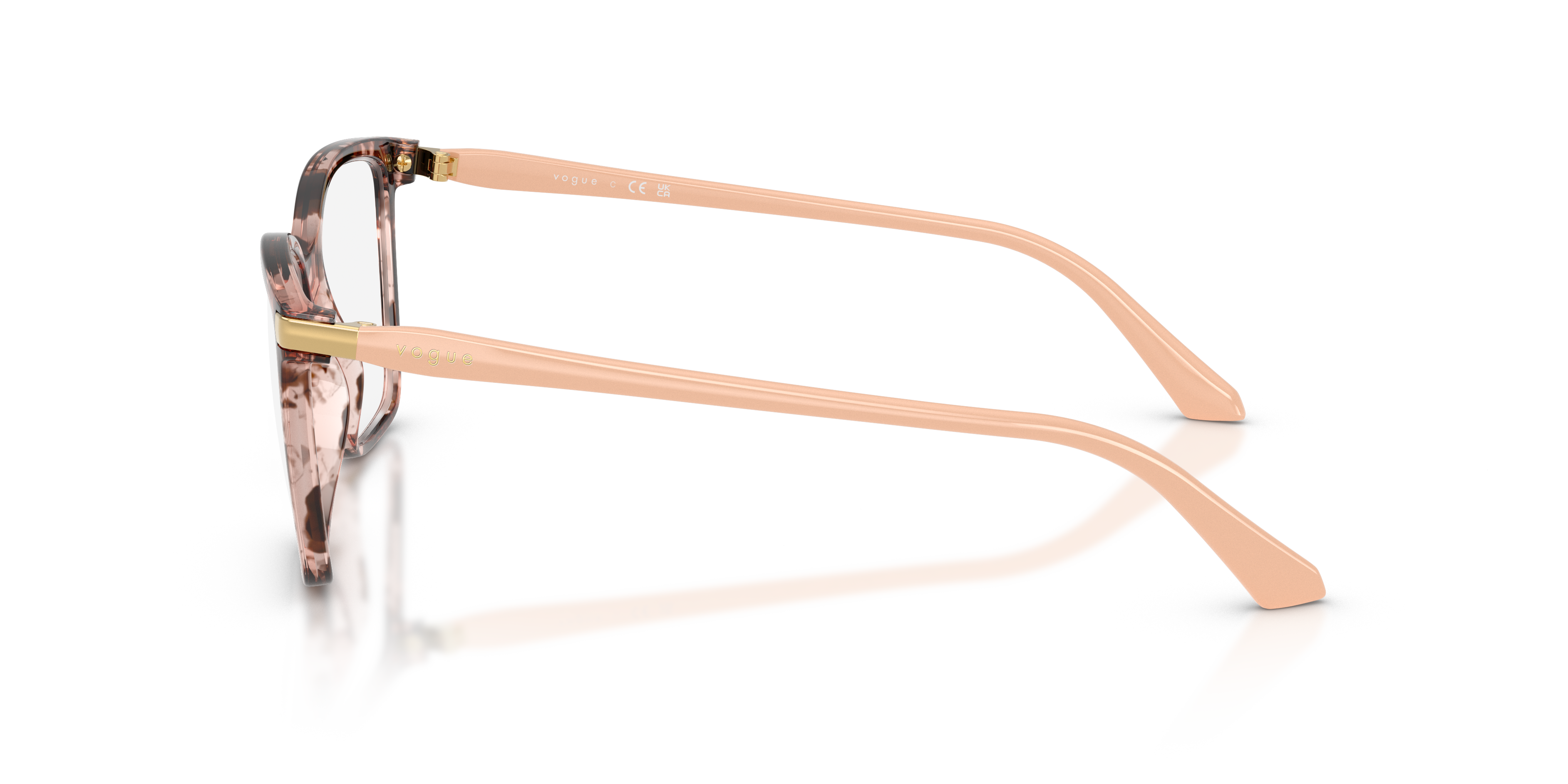 Vogue VO5654 3199