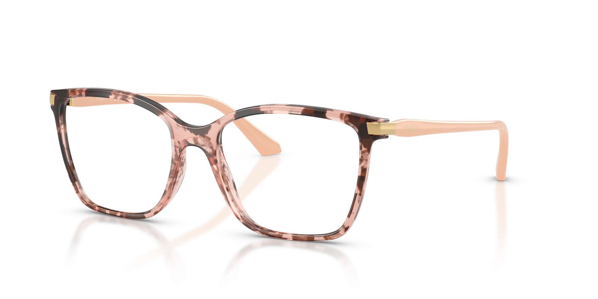 Vogue VO5654 3199