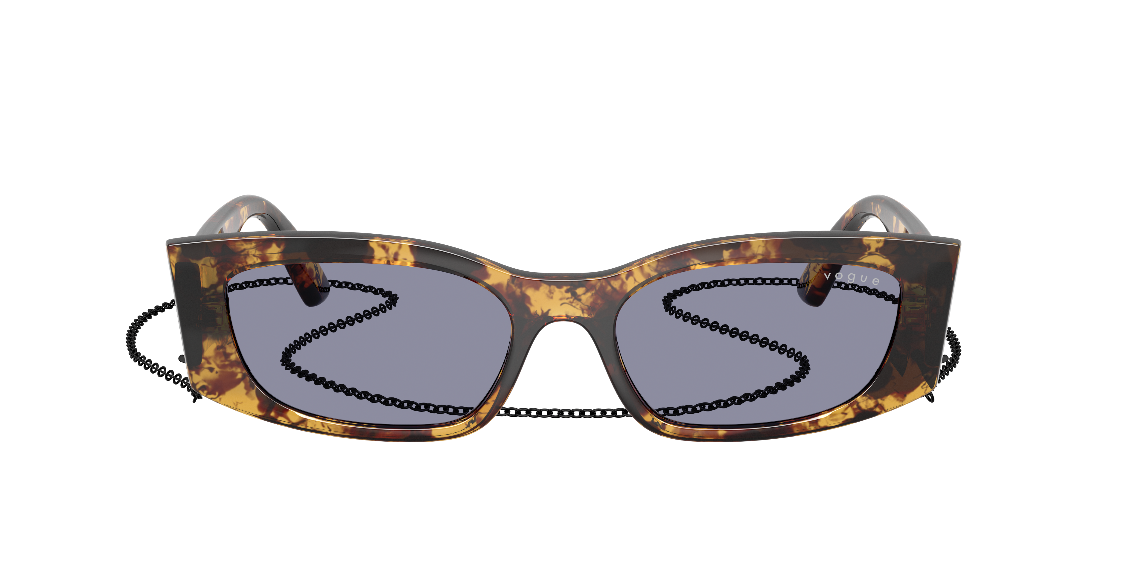 Vogue VO5655SU 3179/1