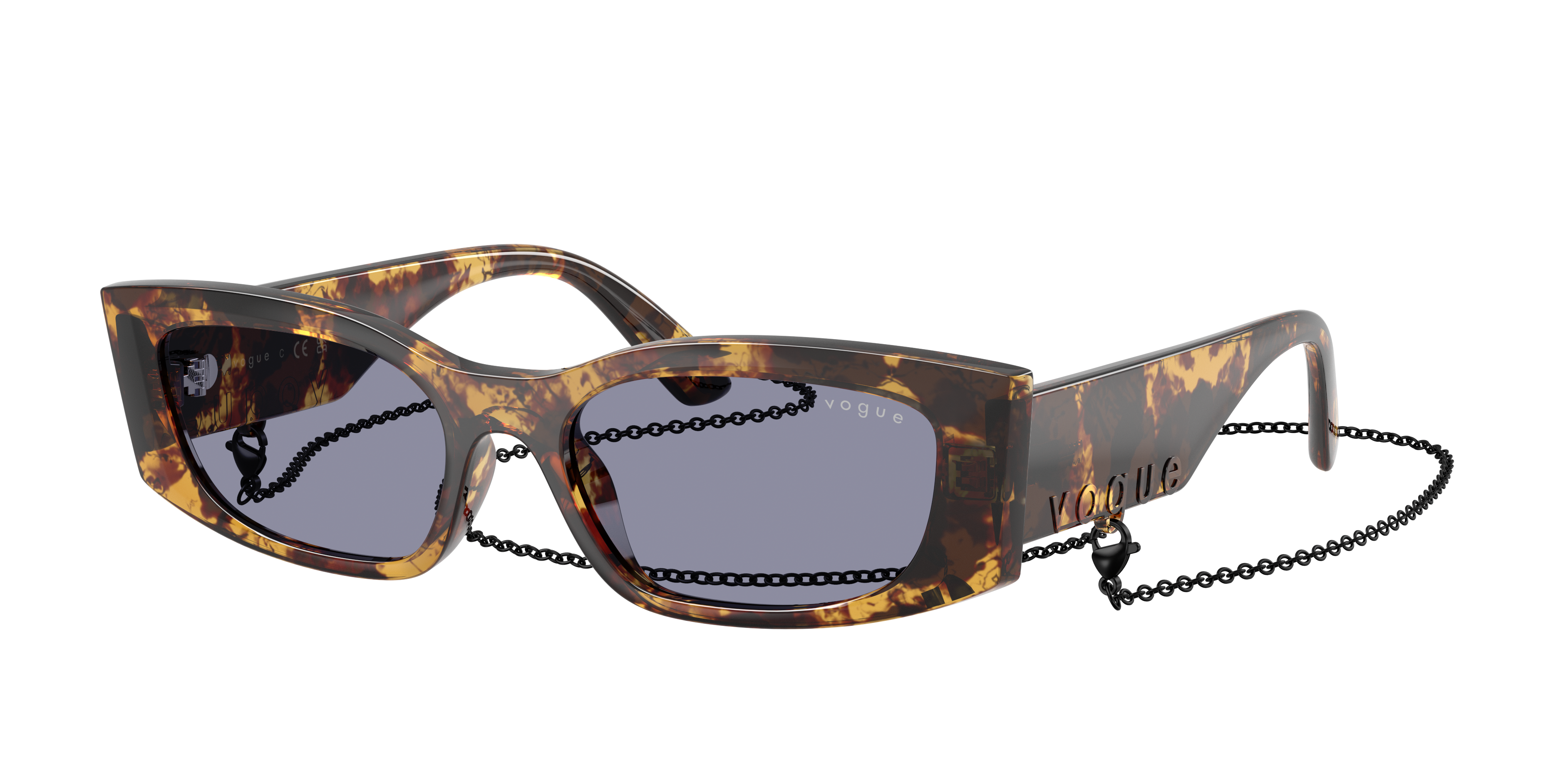 Vogue VO5655SU 3179/1