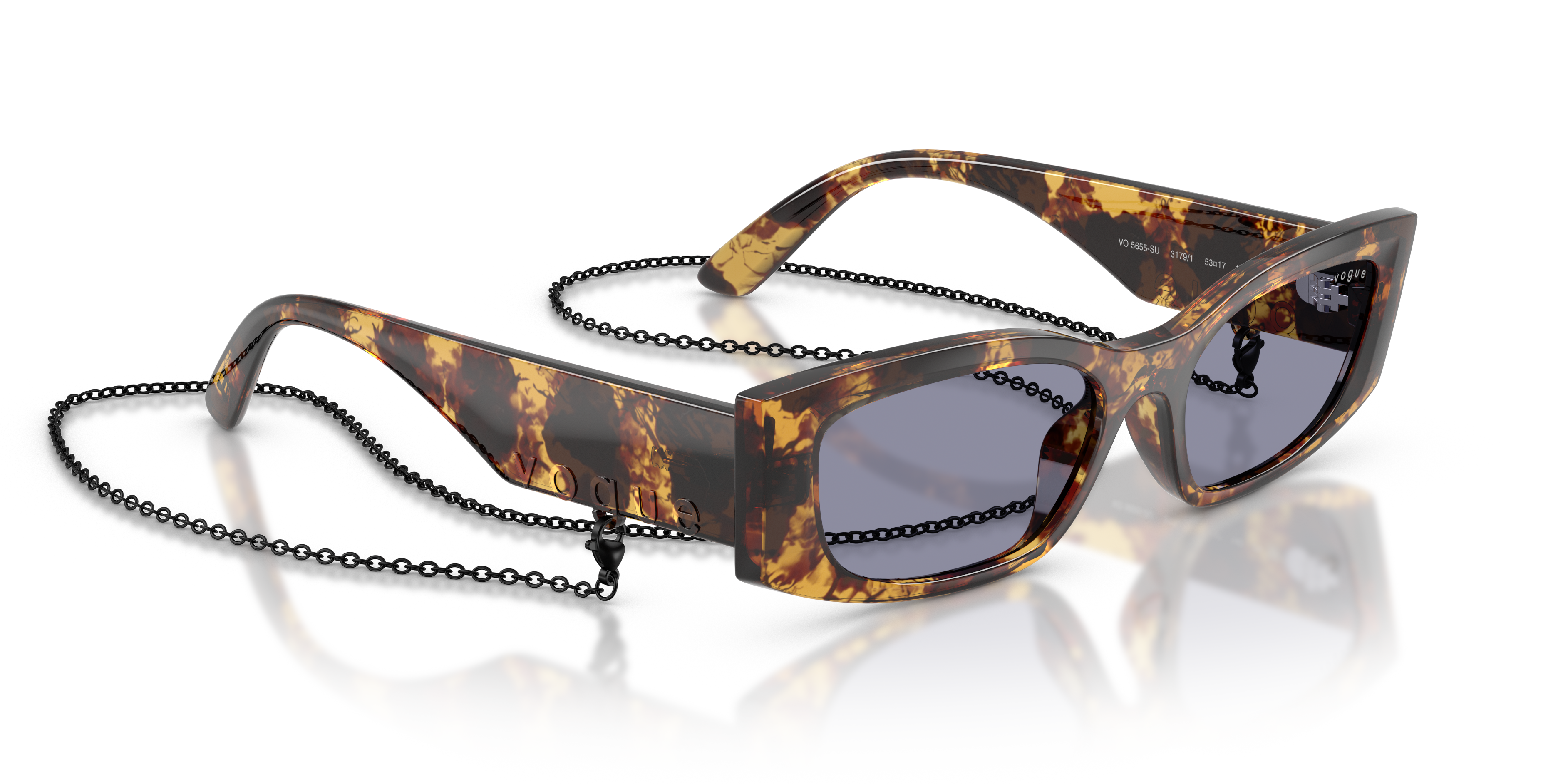 Vogue VO5655SU 3179/1