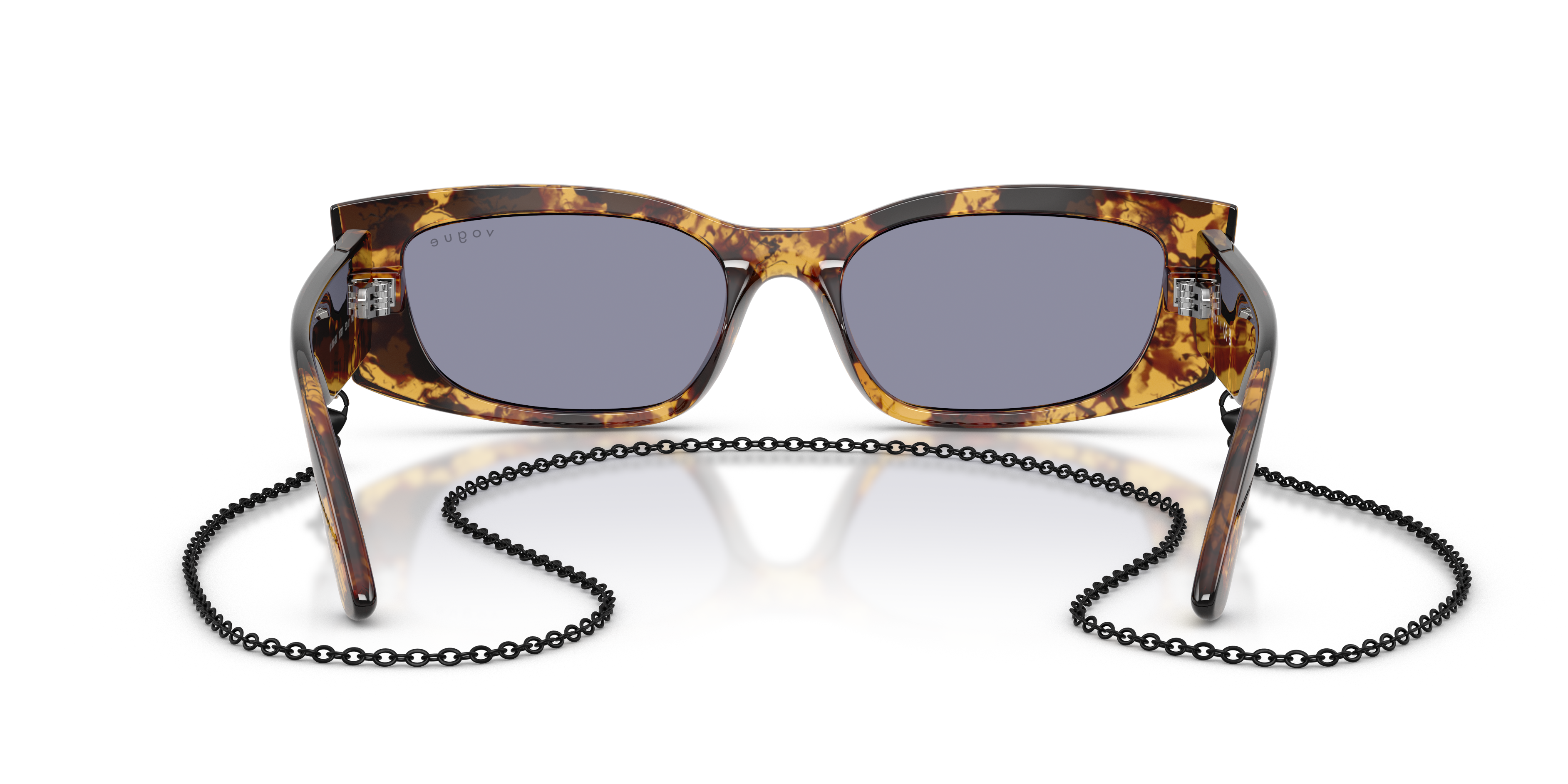 Vogue VO5655SU 3179/1