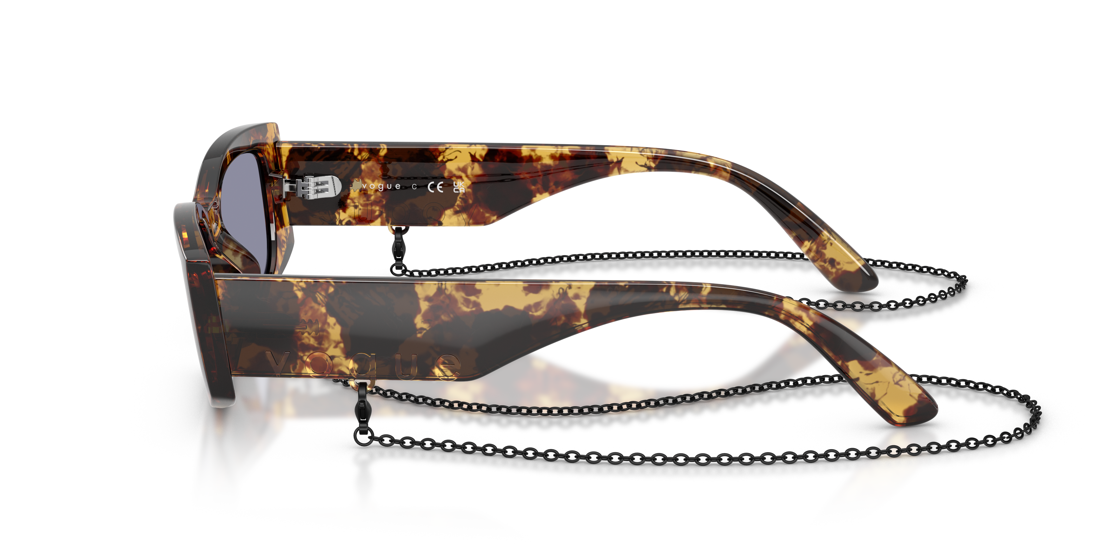 Vogue VO5655SU 3179/1