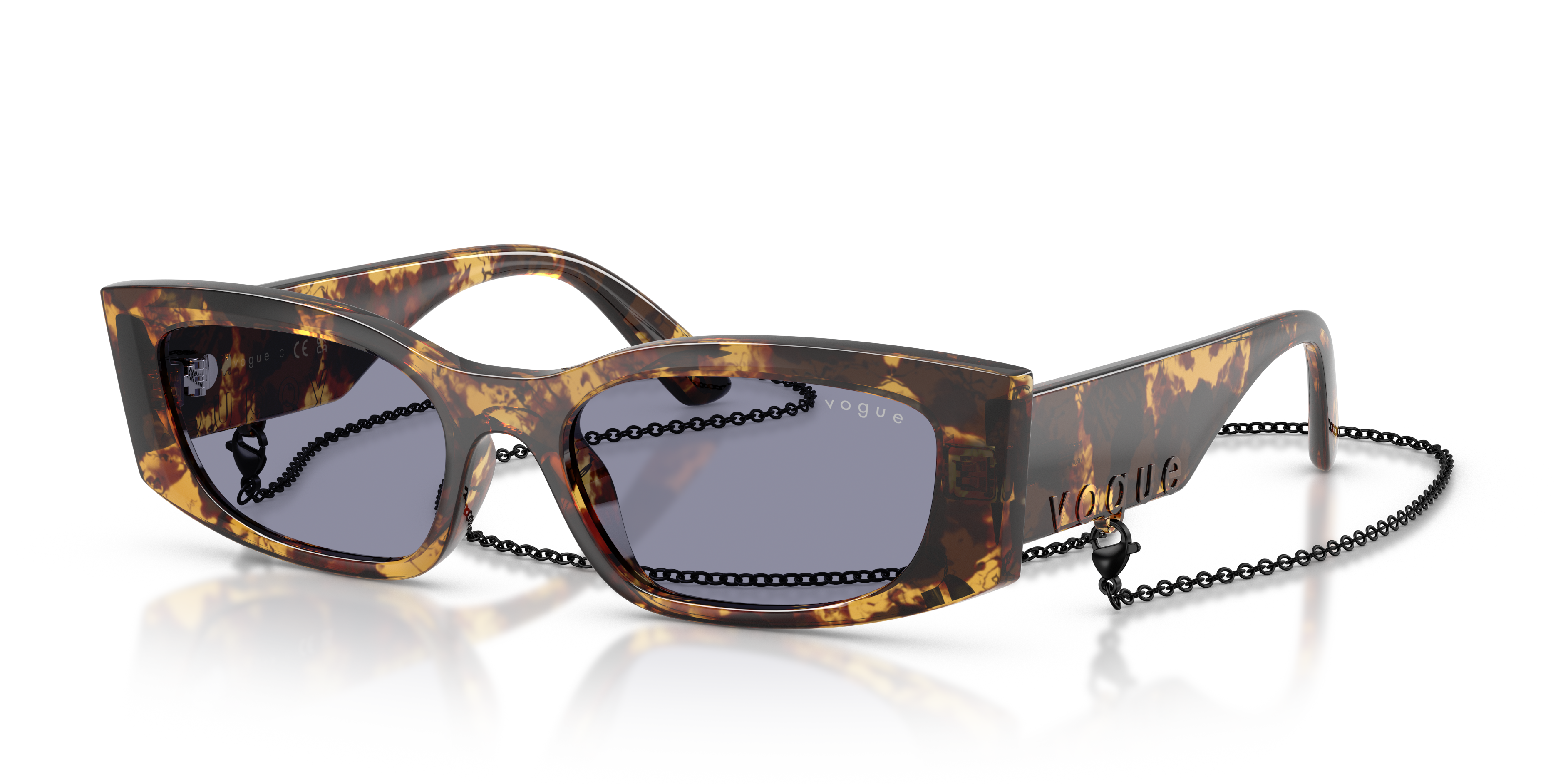 Vogue VO5655SU 3179/1