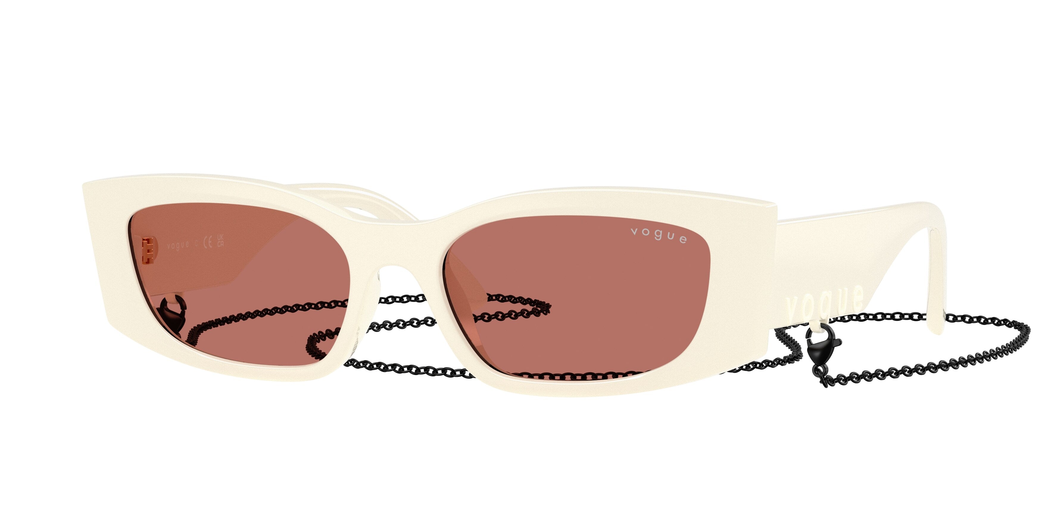 Vogue VO5655SU 323975