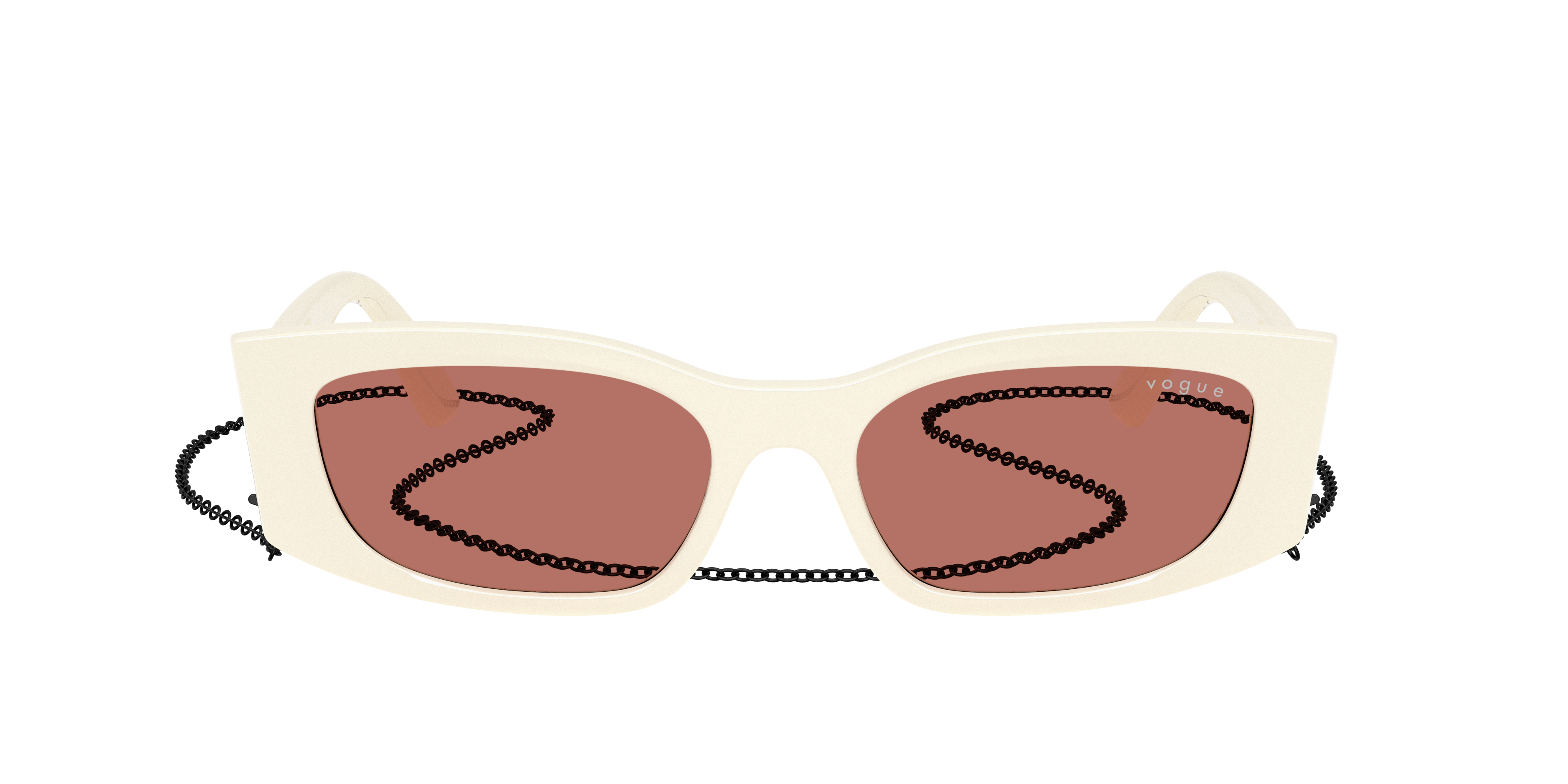 Vogue VO5655SU 323975