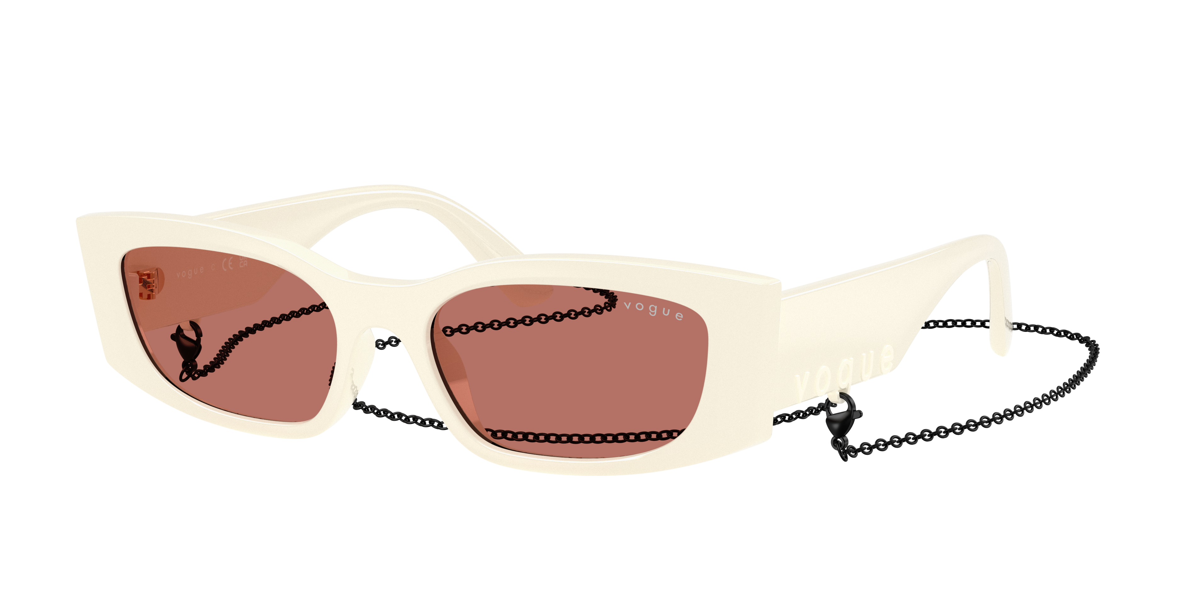 Vogue VO5655SU 323975