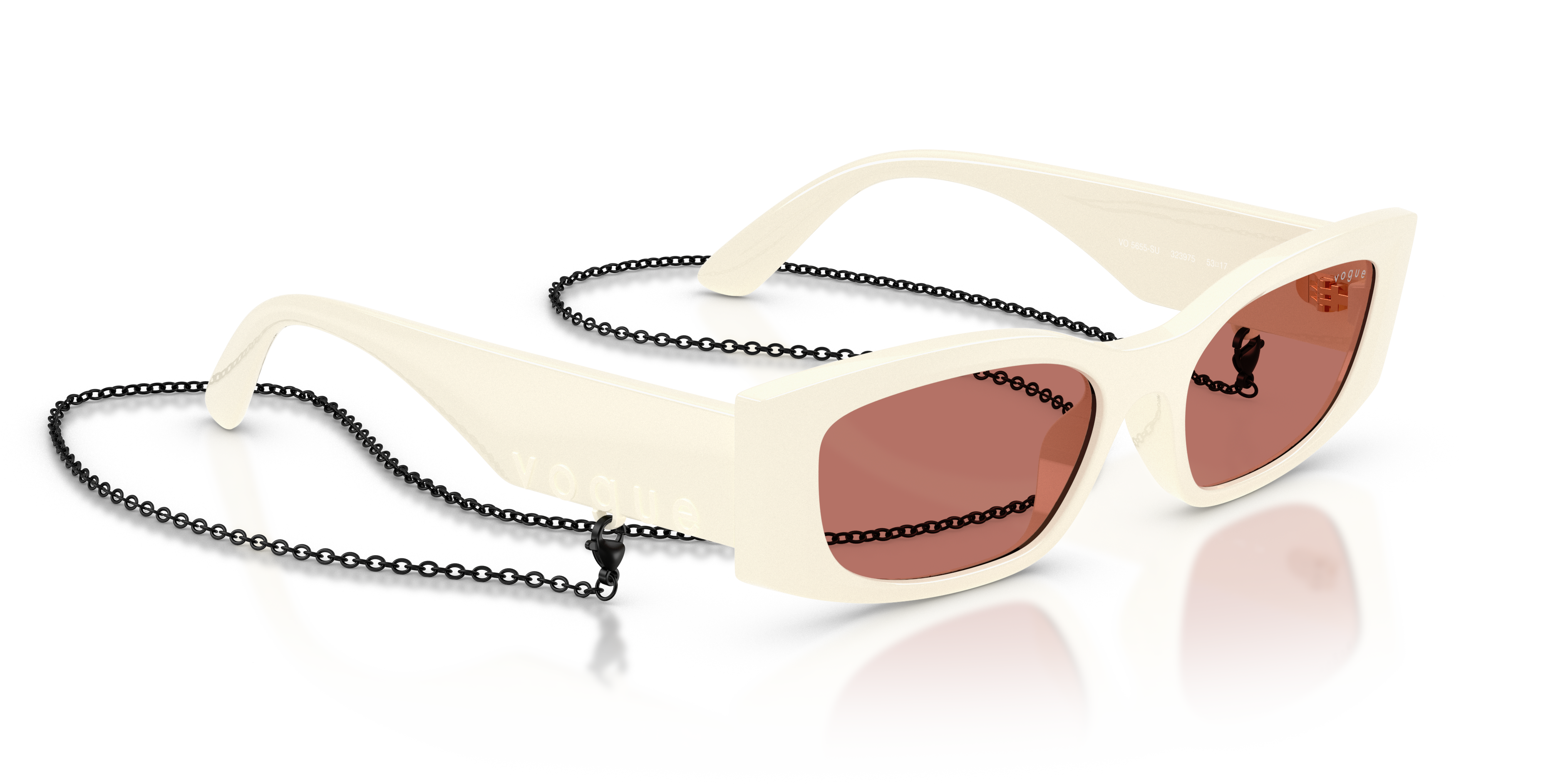 Vogue VO5655SU 323975