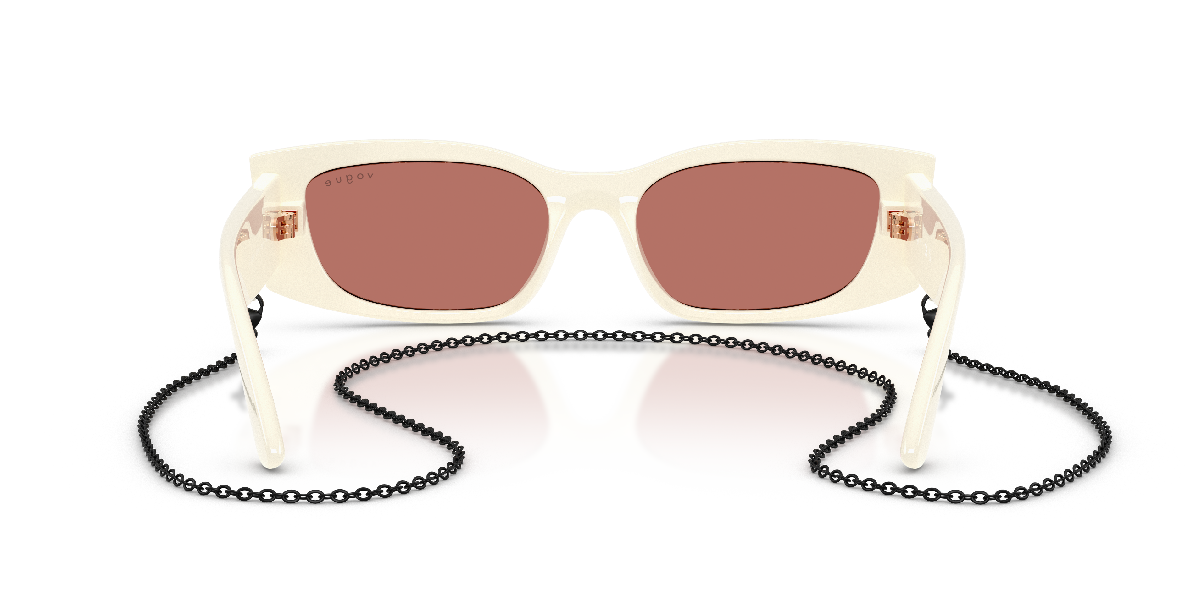 Vogue VO5655SU 323975