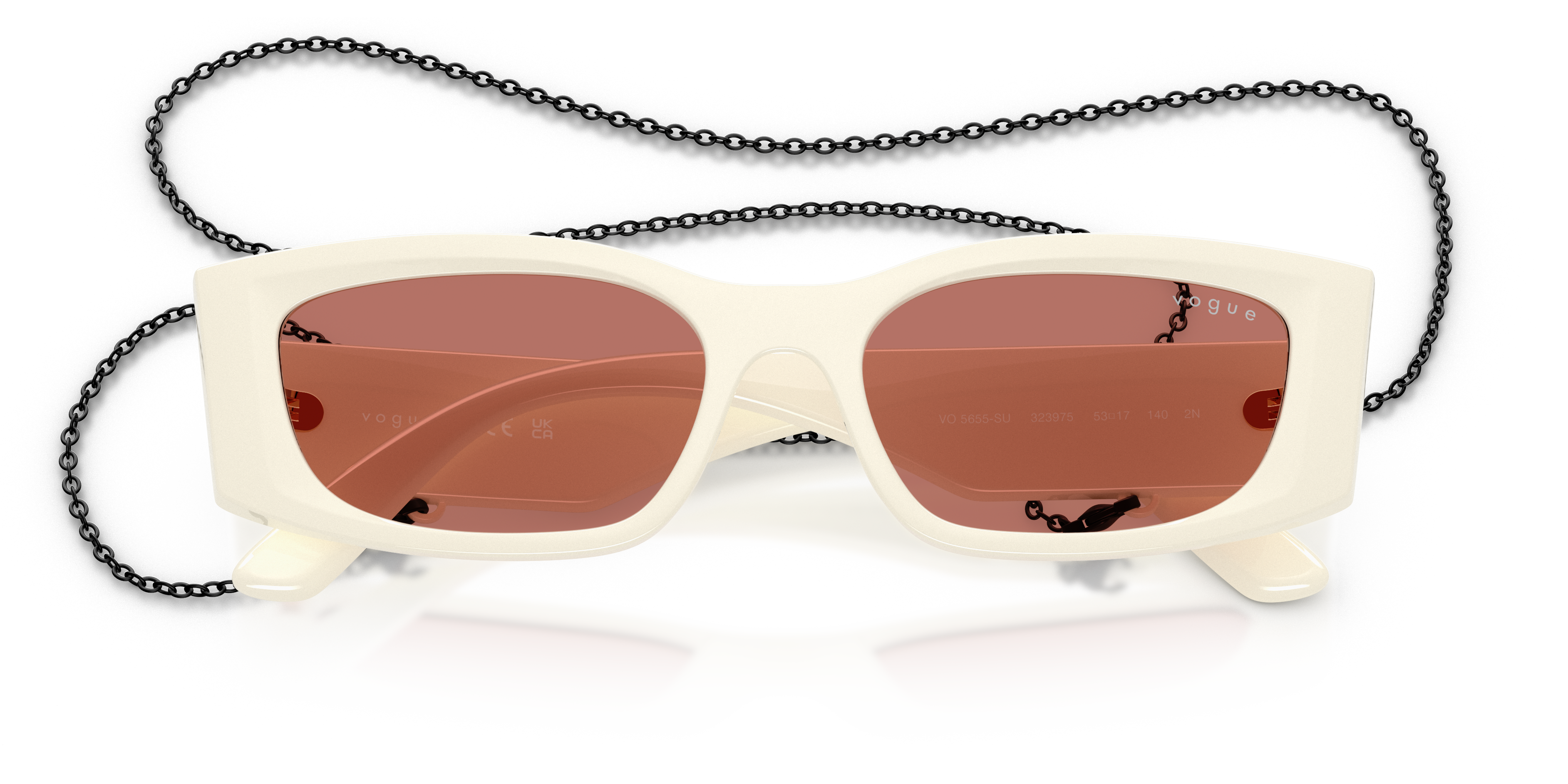 Vogue VO5655SU 323975