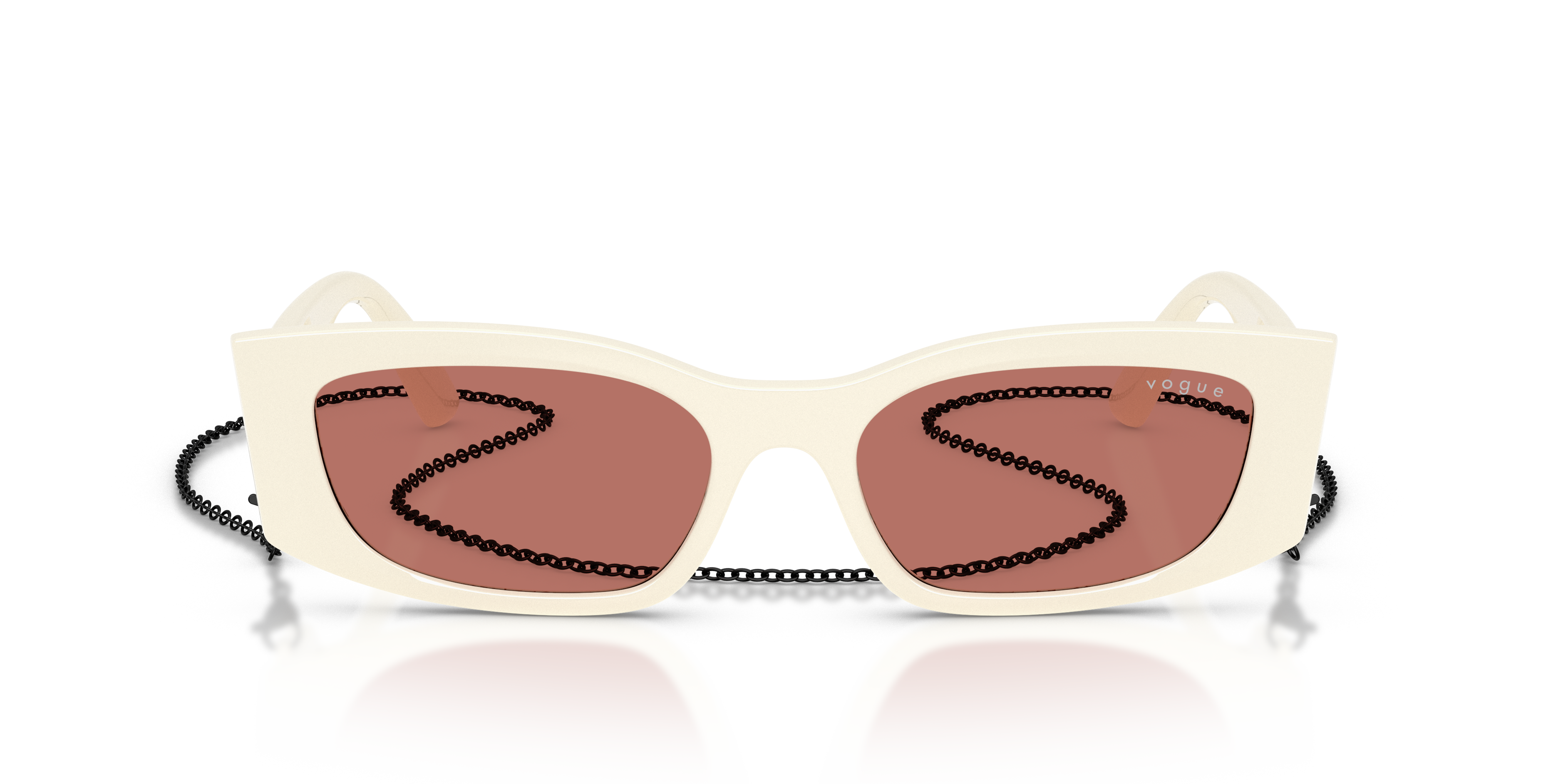 Vogue VO5655SU 323975