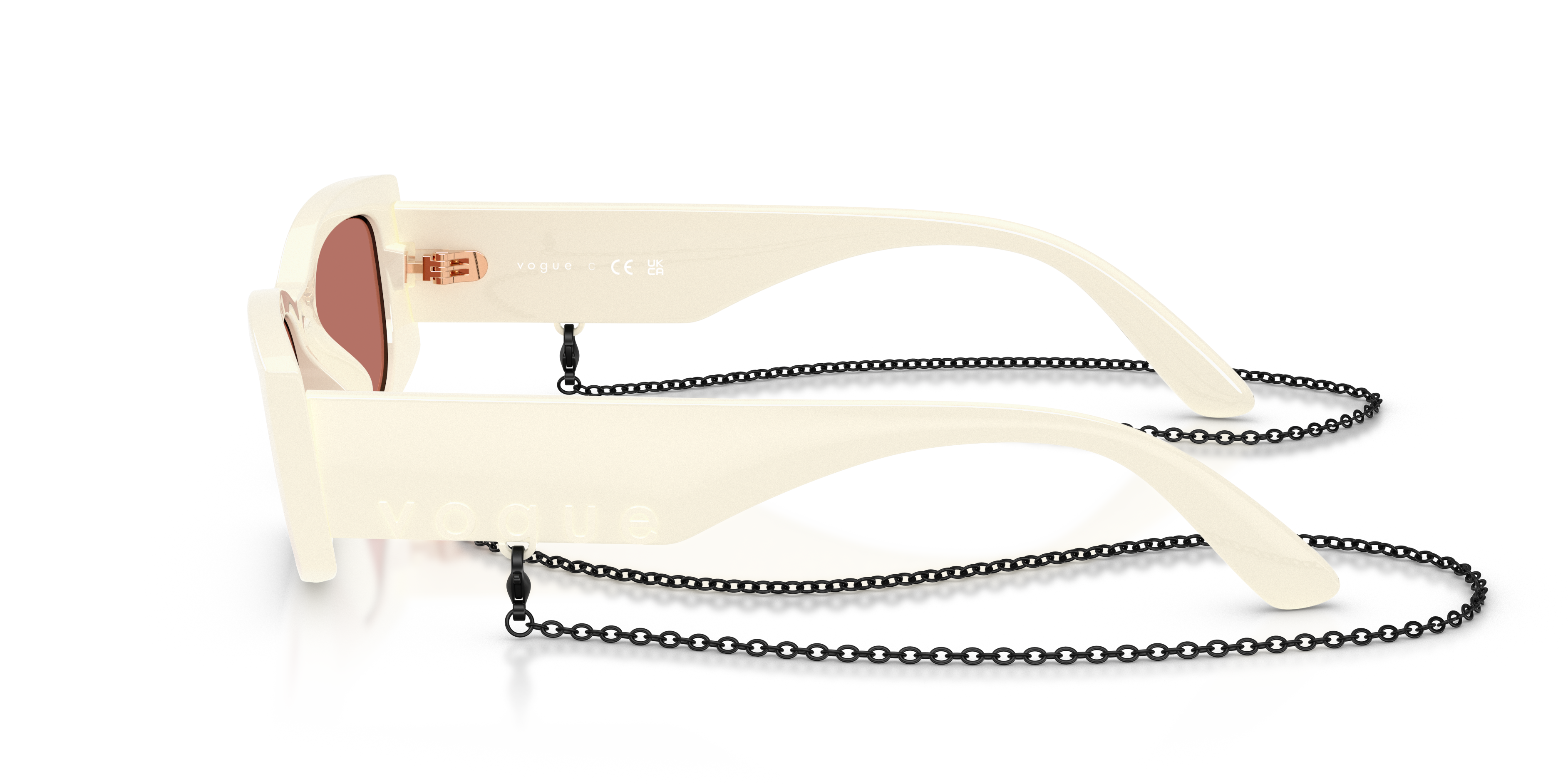 Vogue VO5655SU 323975