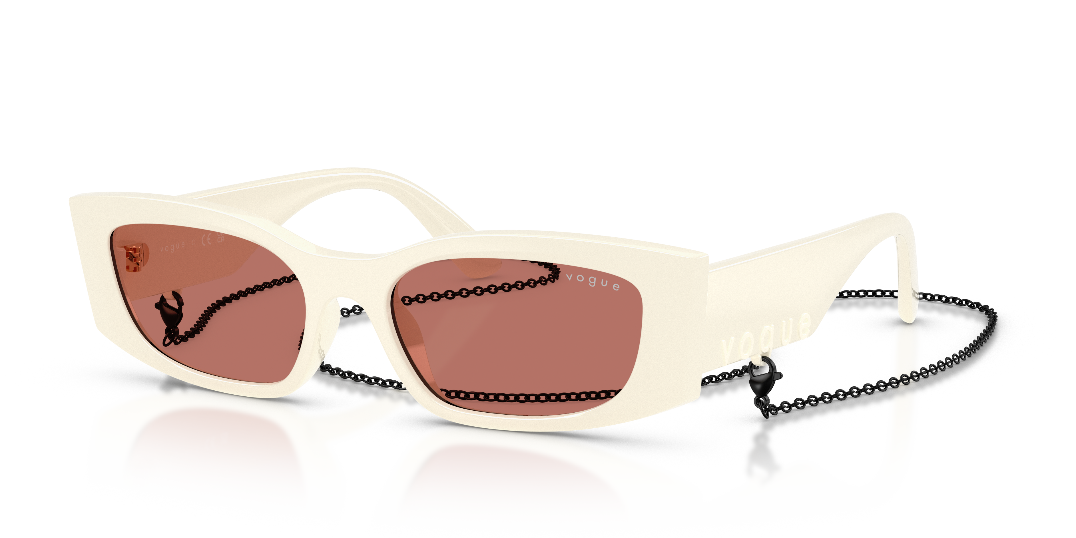 Vogue VO5655SU 323975