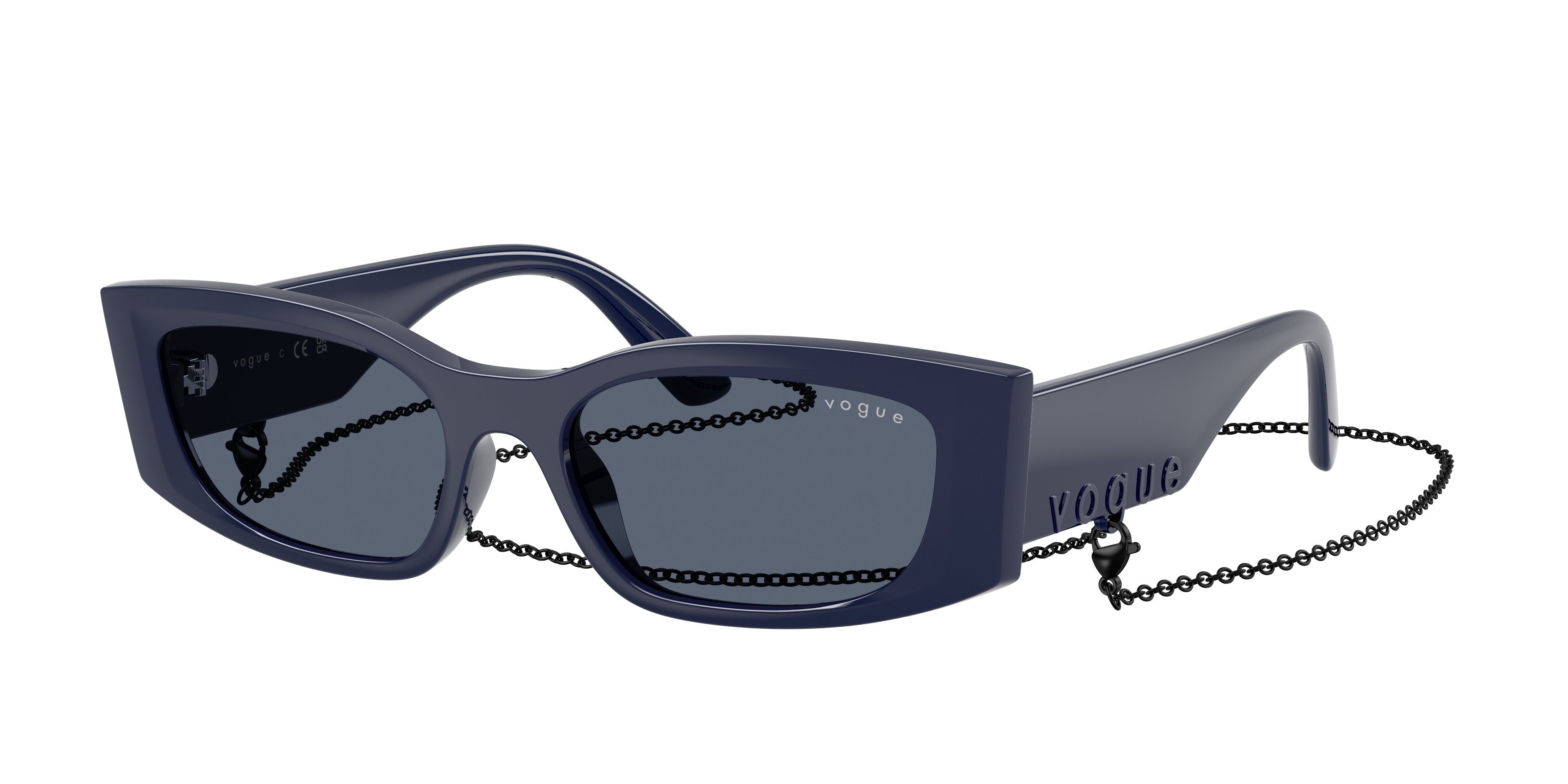 Vogue VO5655SU 324087