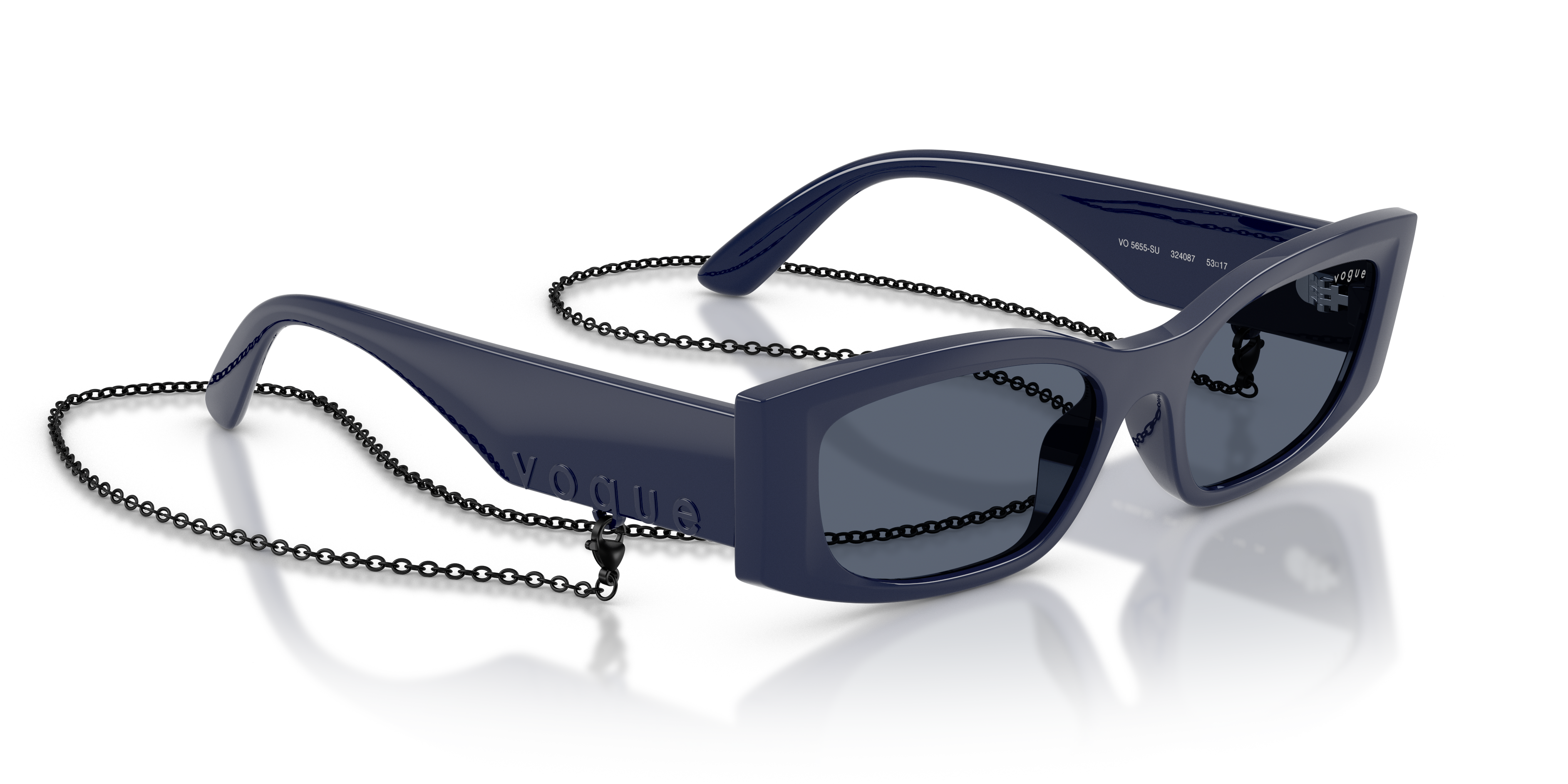 Vogue VO5655SU 324087
