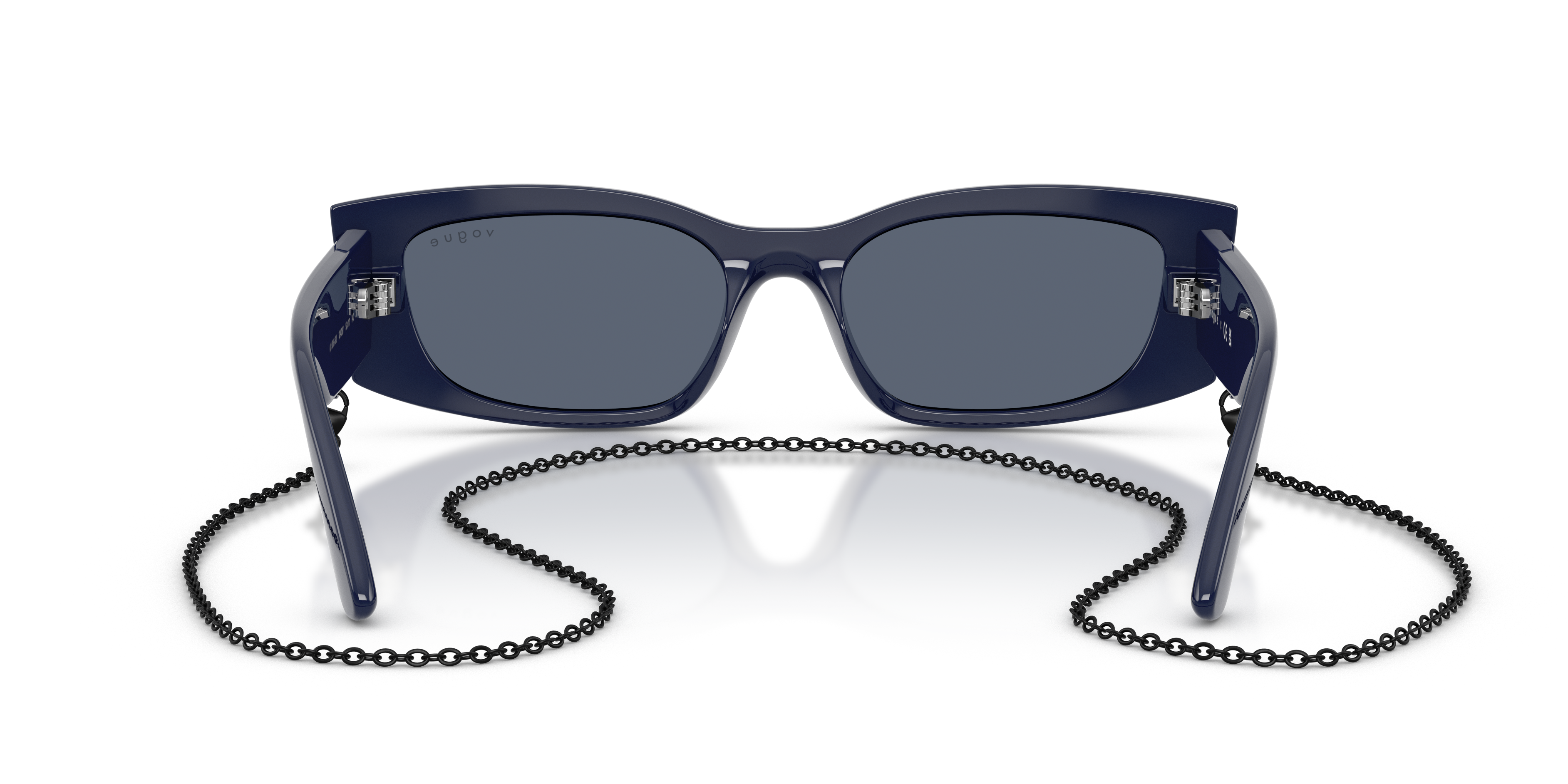 Vogue VO5655SU 324087