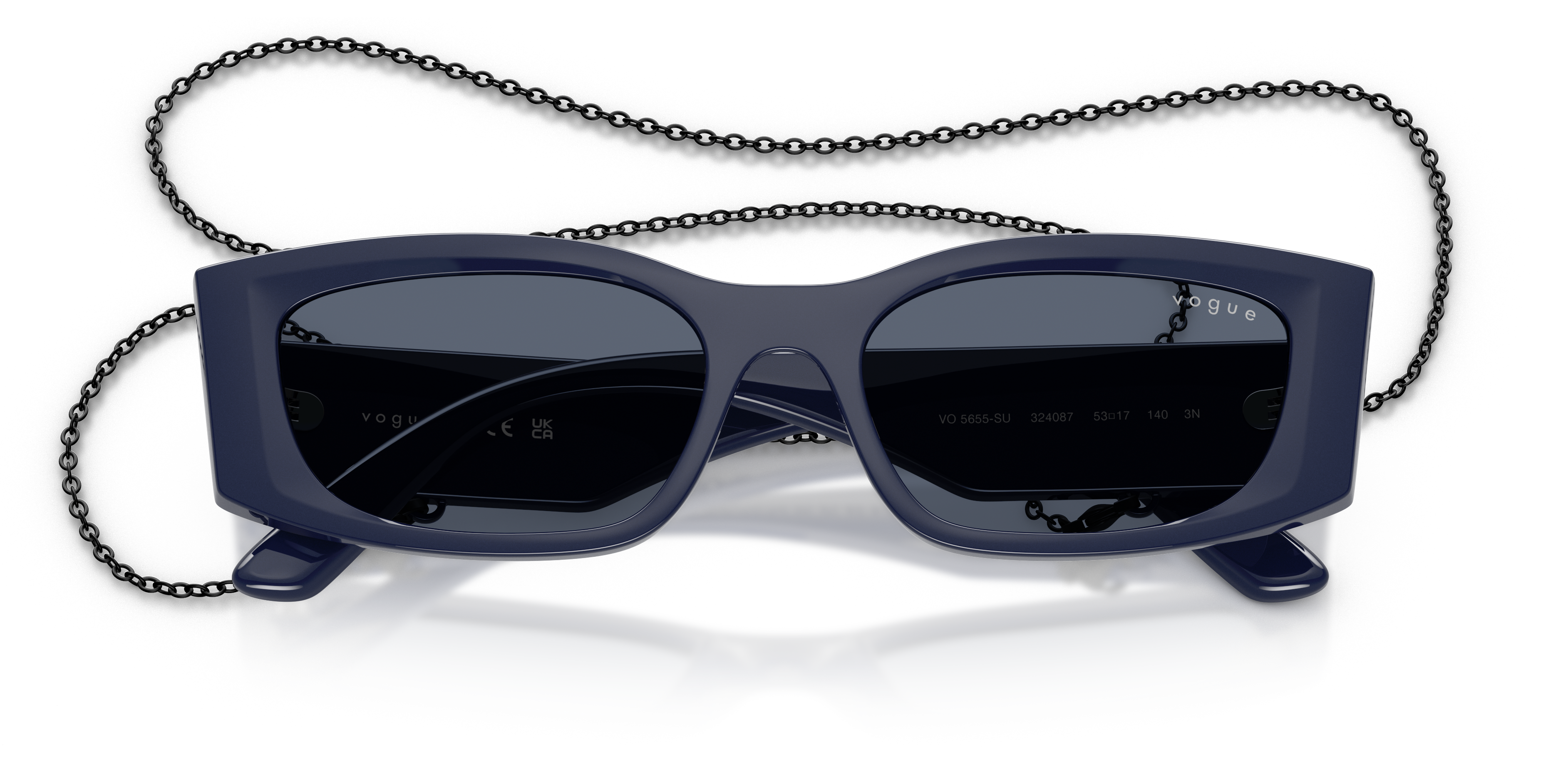 Vogue VO5655SU 324087