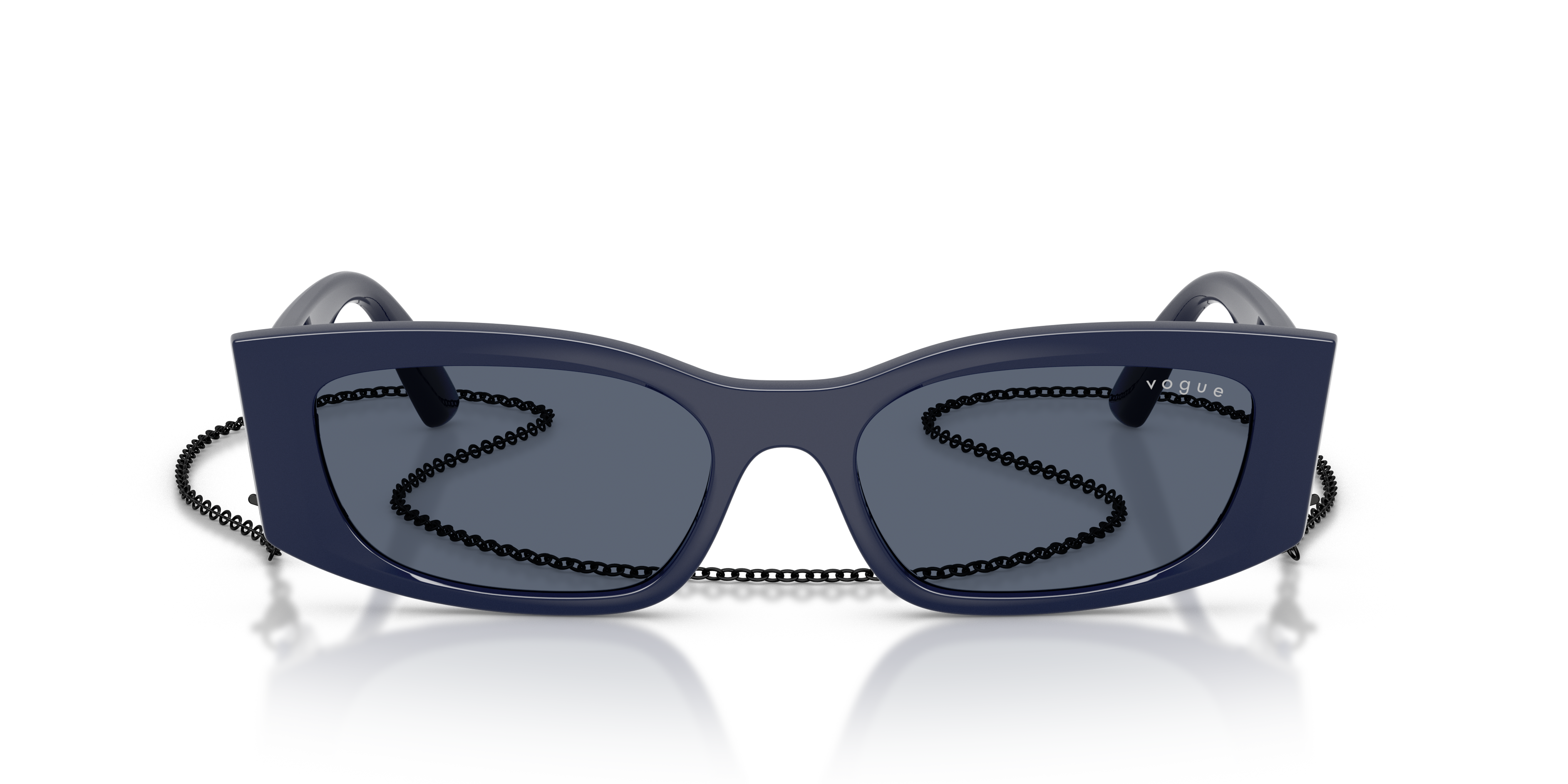 Vogue VO5655SU 324087