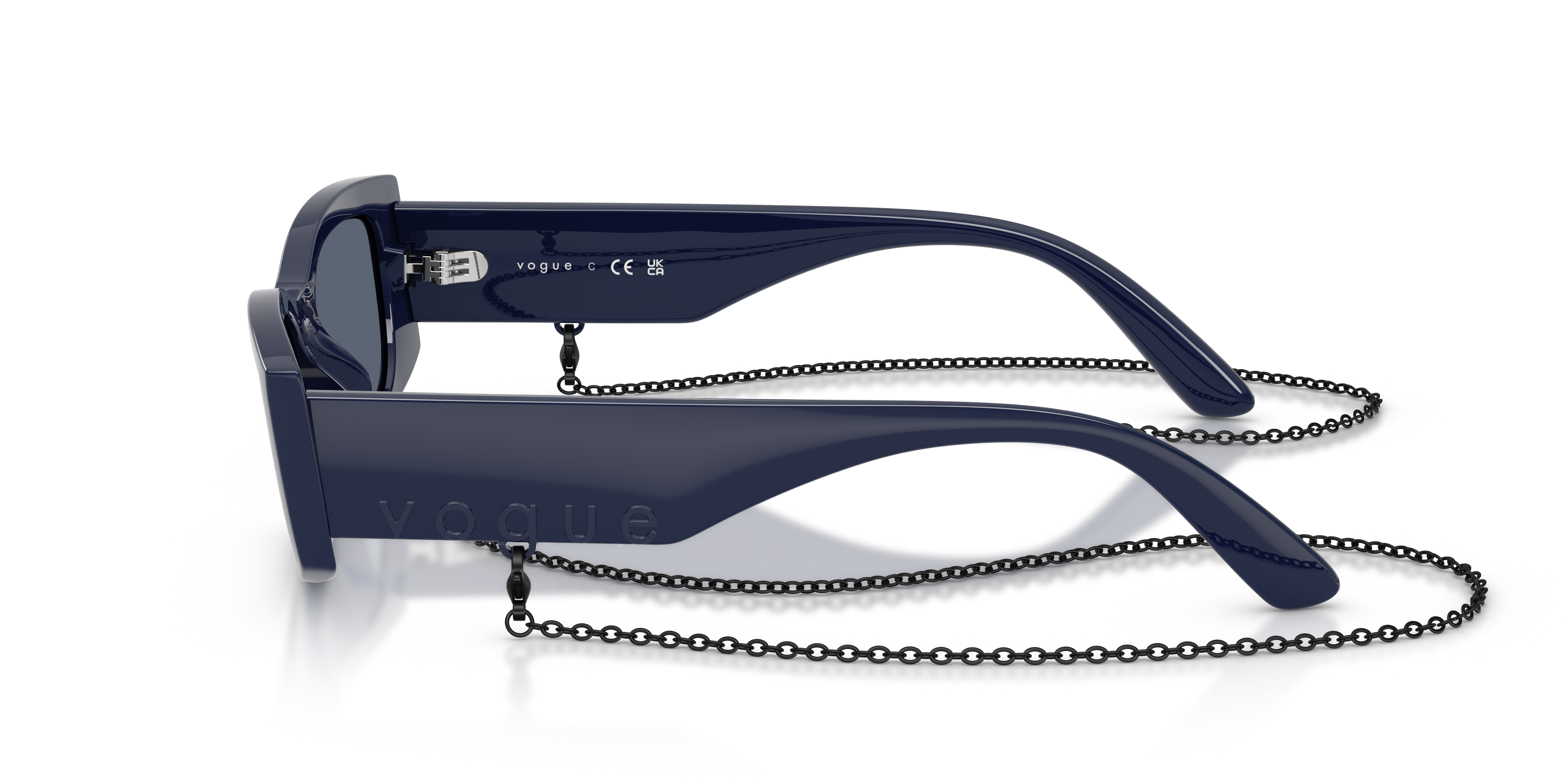 Vogue VO5655SU 324087