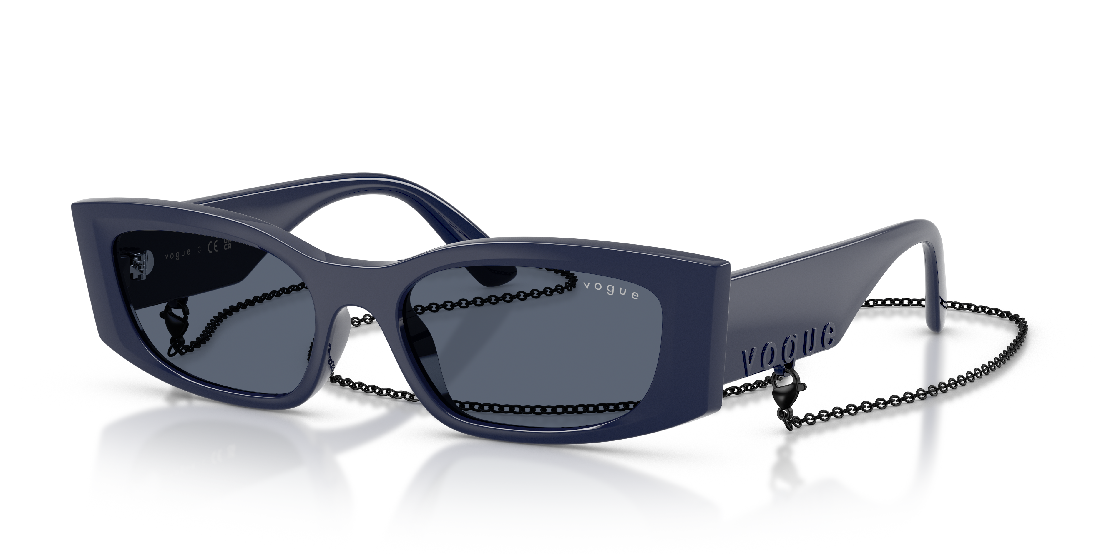 Vogue VO5655SU 324087