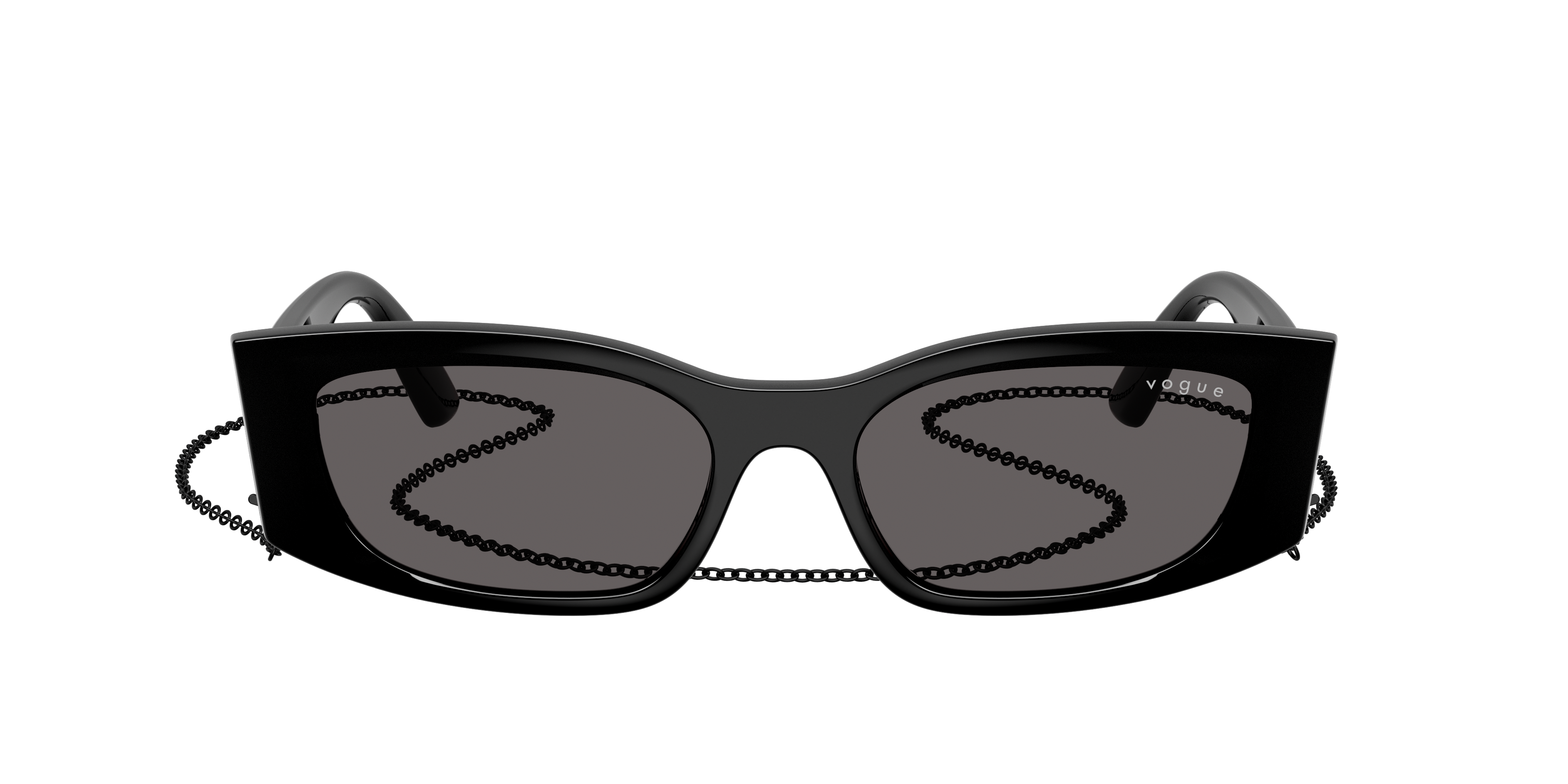 Vogue VO5655SU W44/87