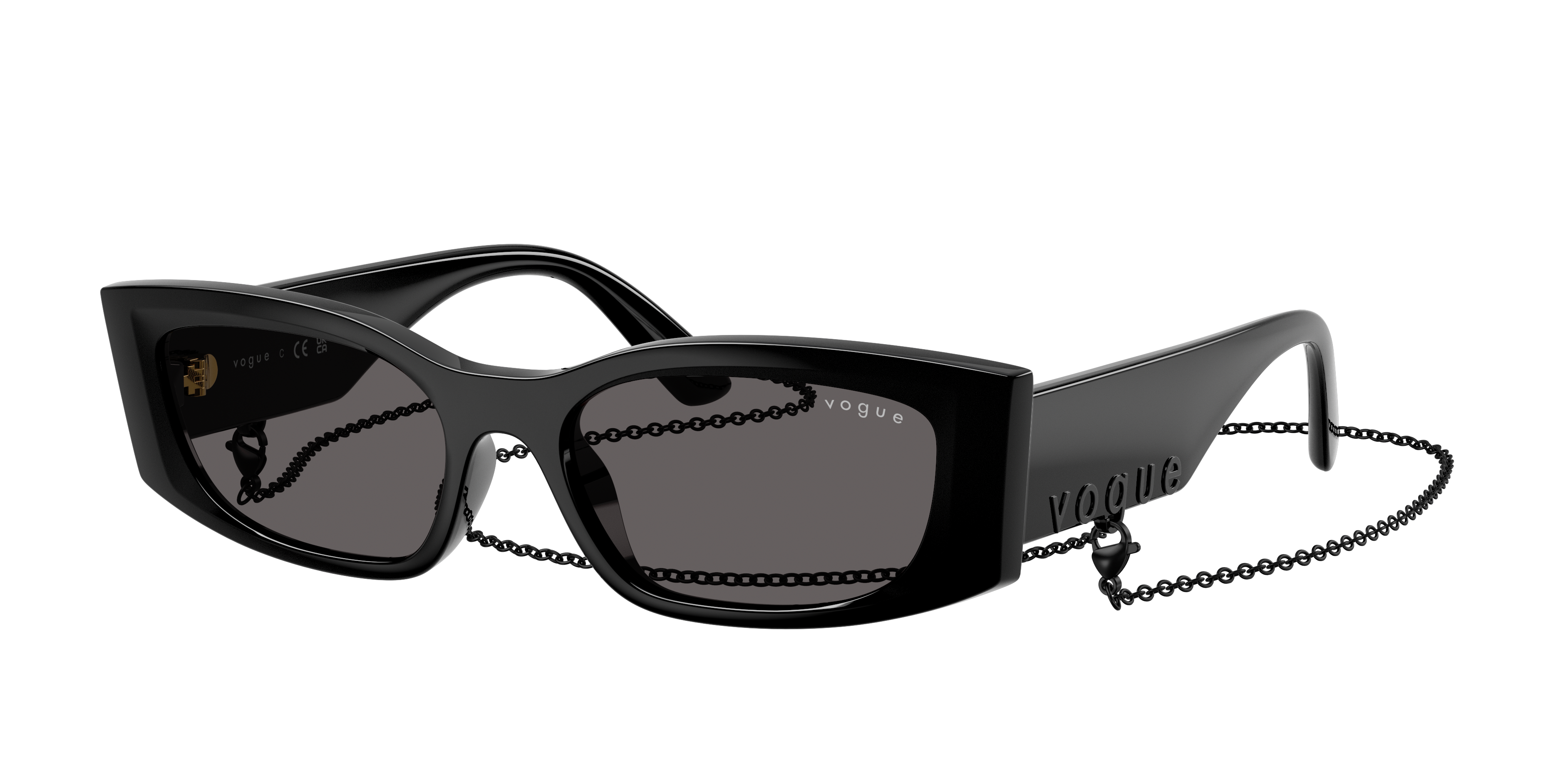 Vogue VO5655SU W44/87