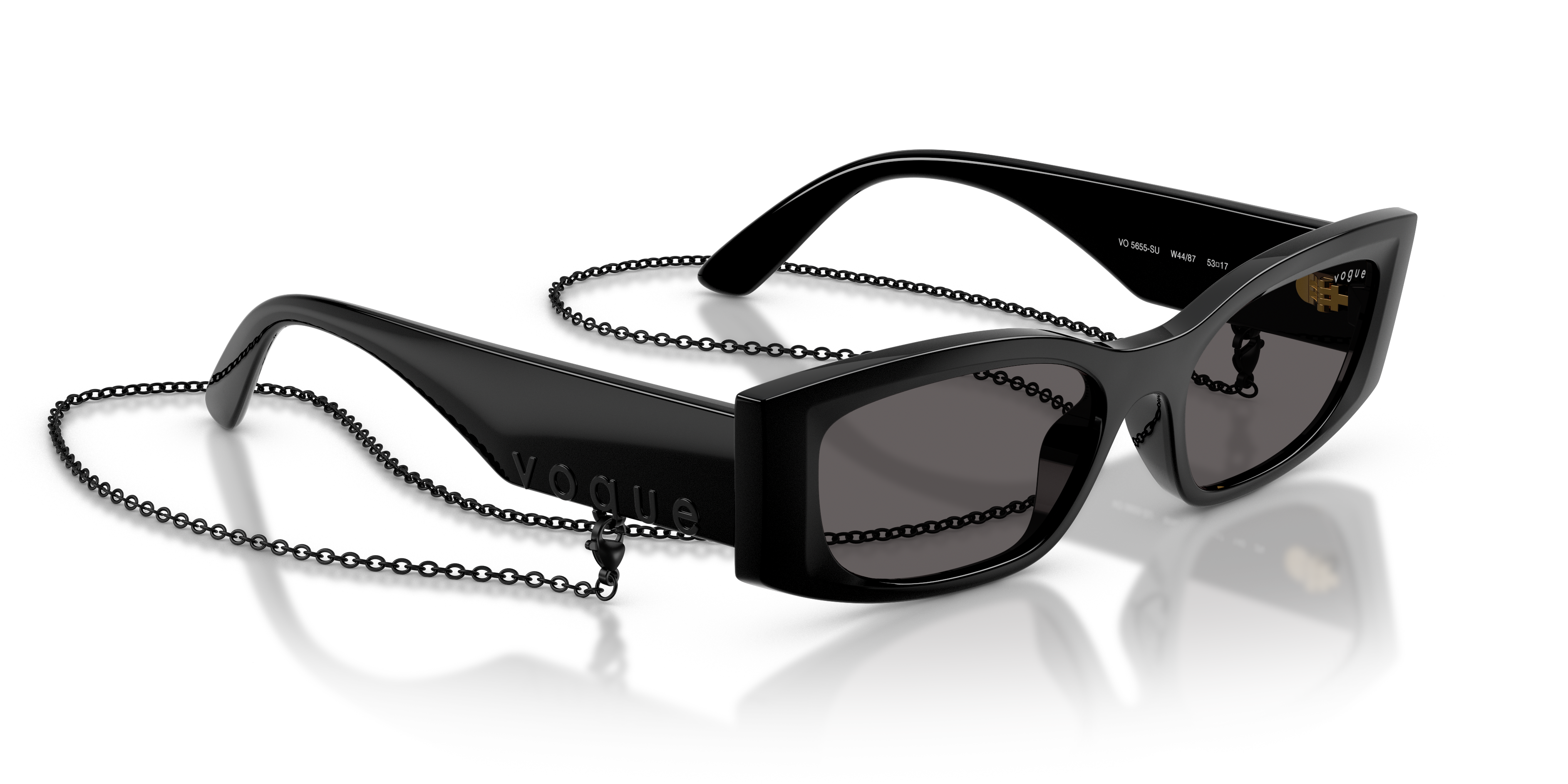 Vogue VO5655SU W44/87