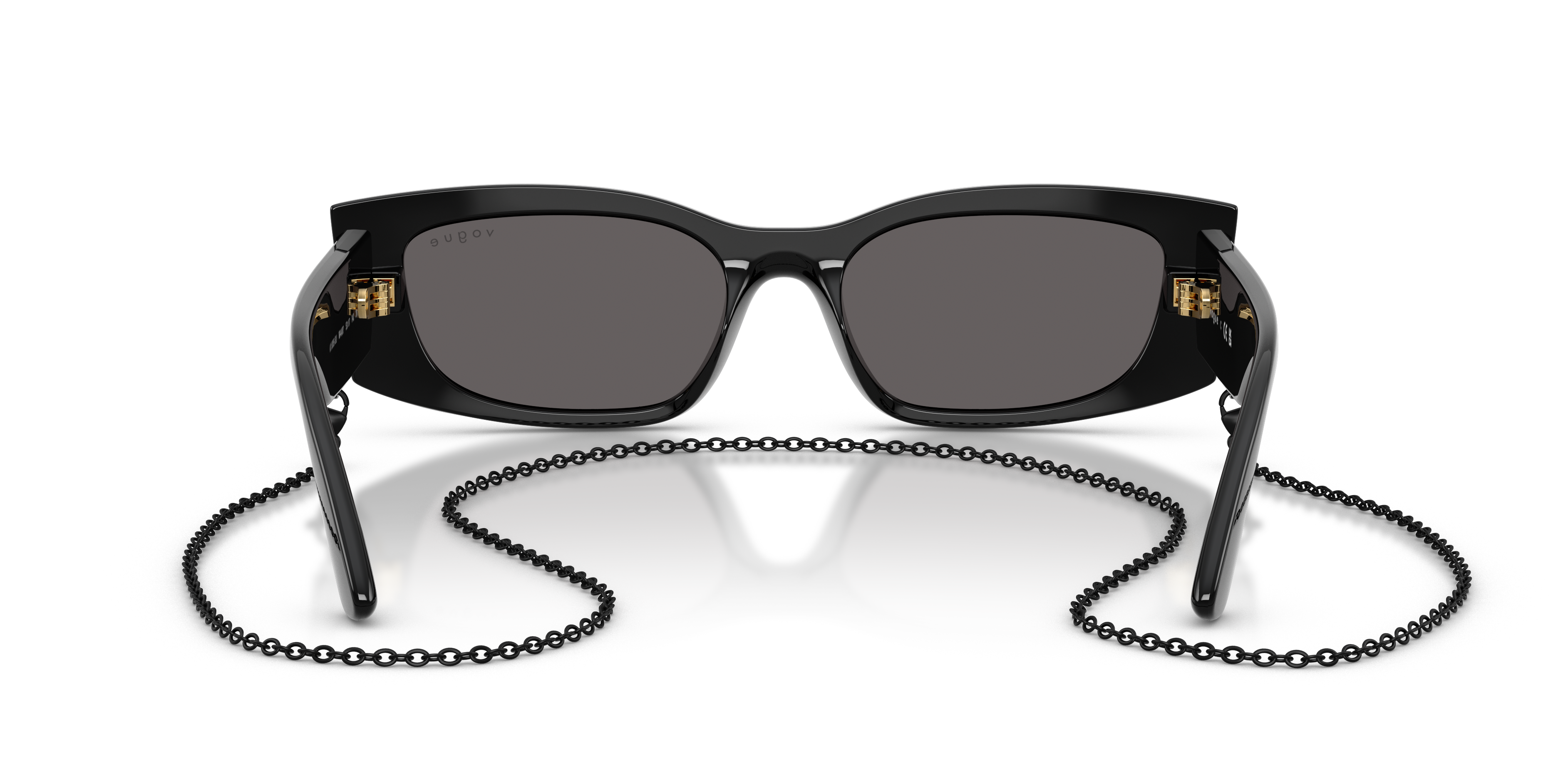 Vogue VO5655SU W44/87