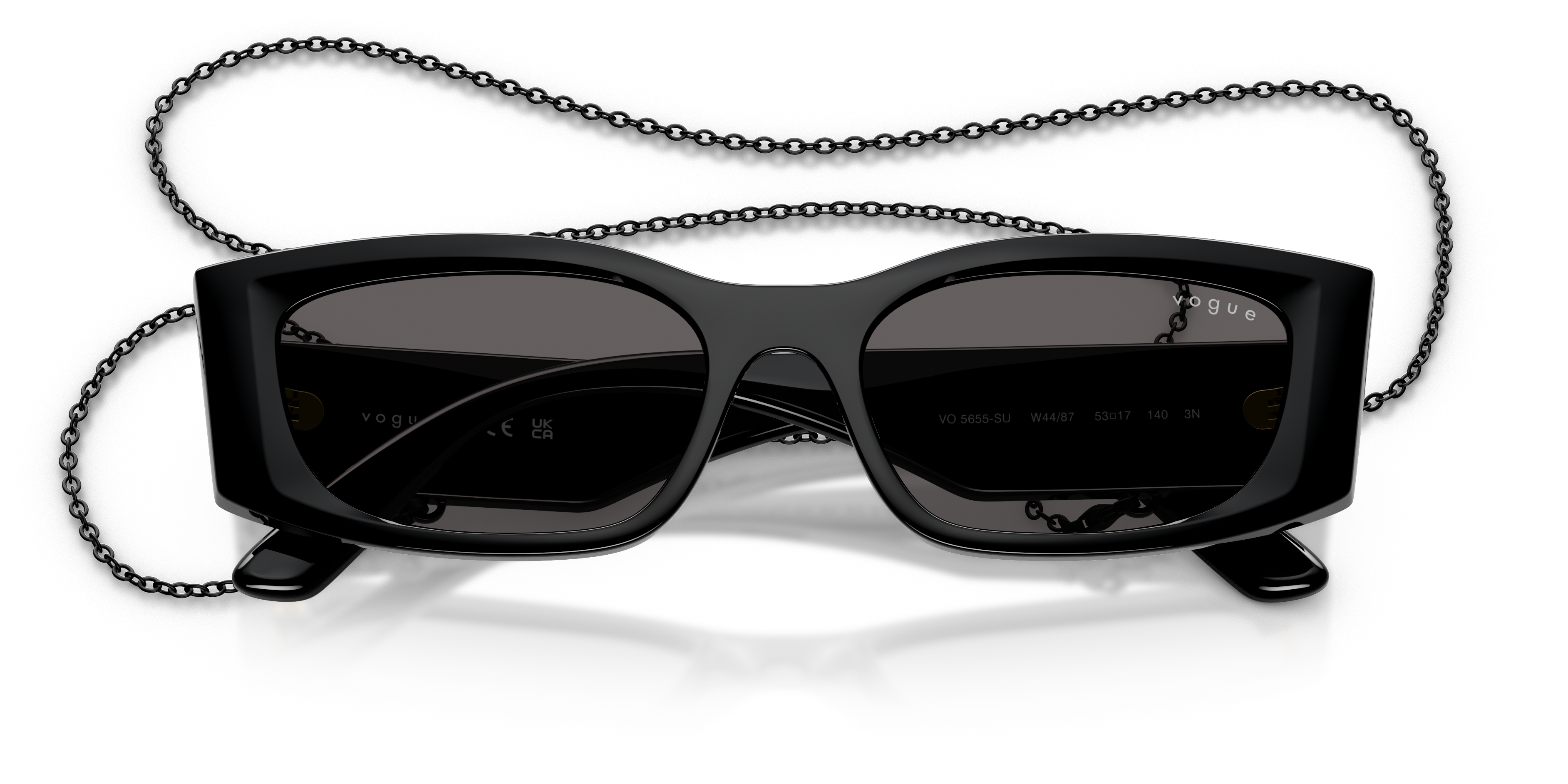 Vogue VO5655SU W44/87