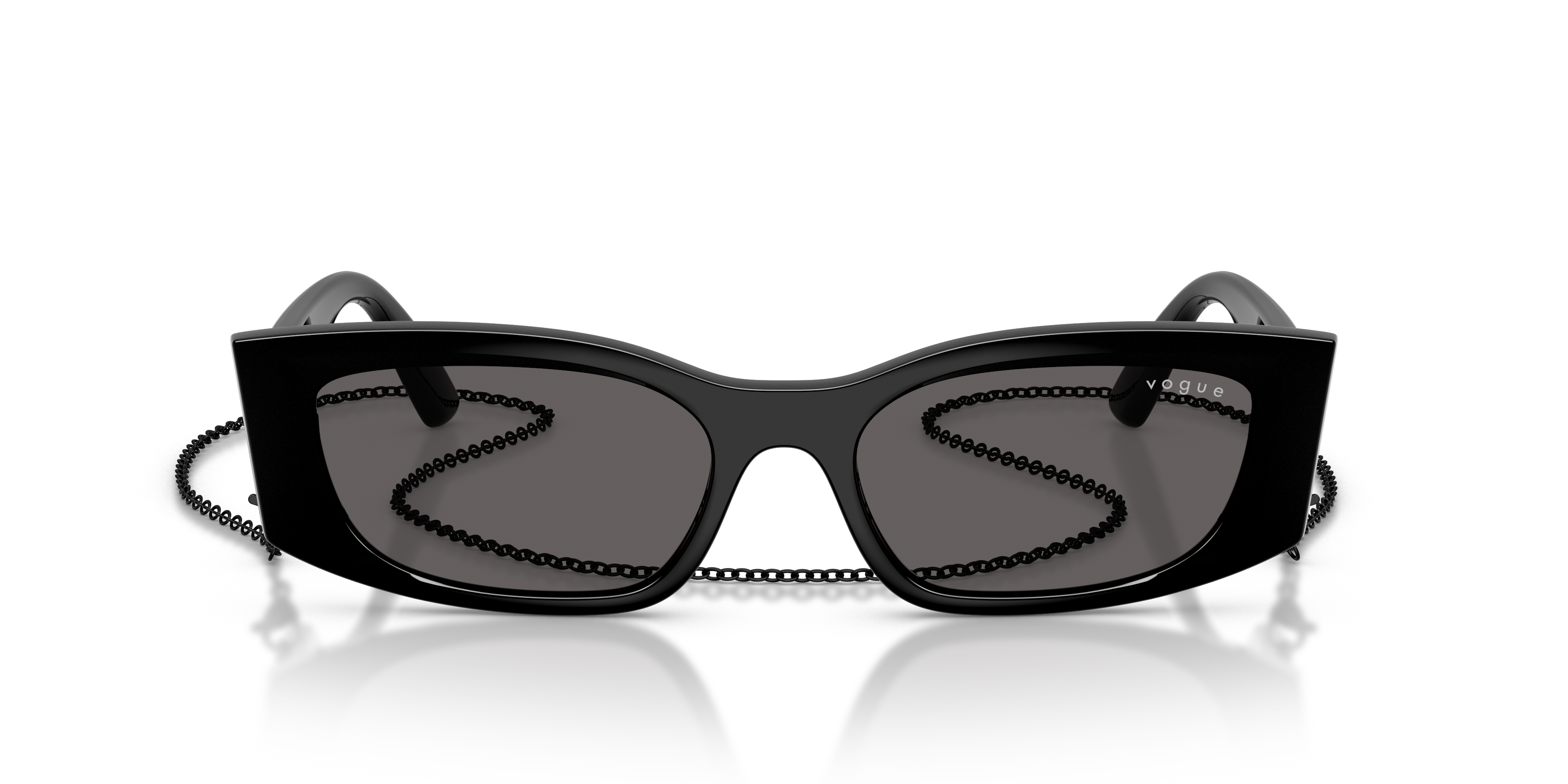 Vogue VO5655SU W44/87