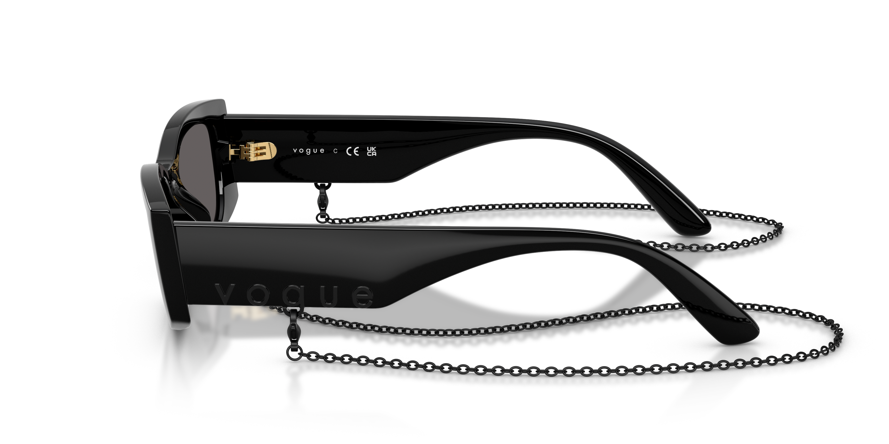 Vogue VO5655SU W44/87