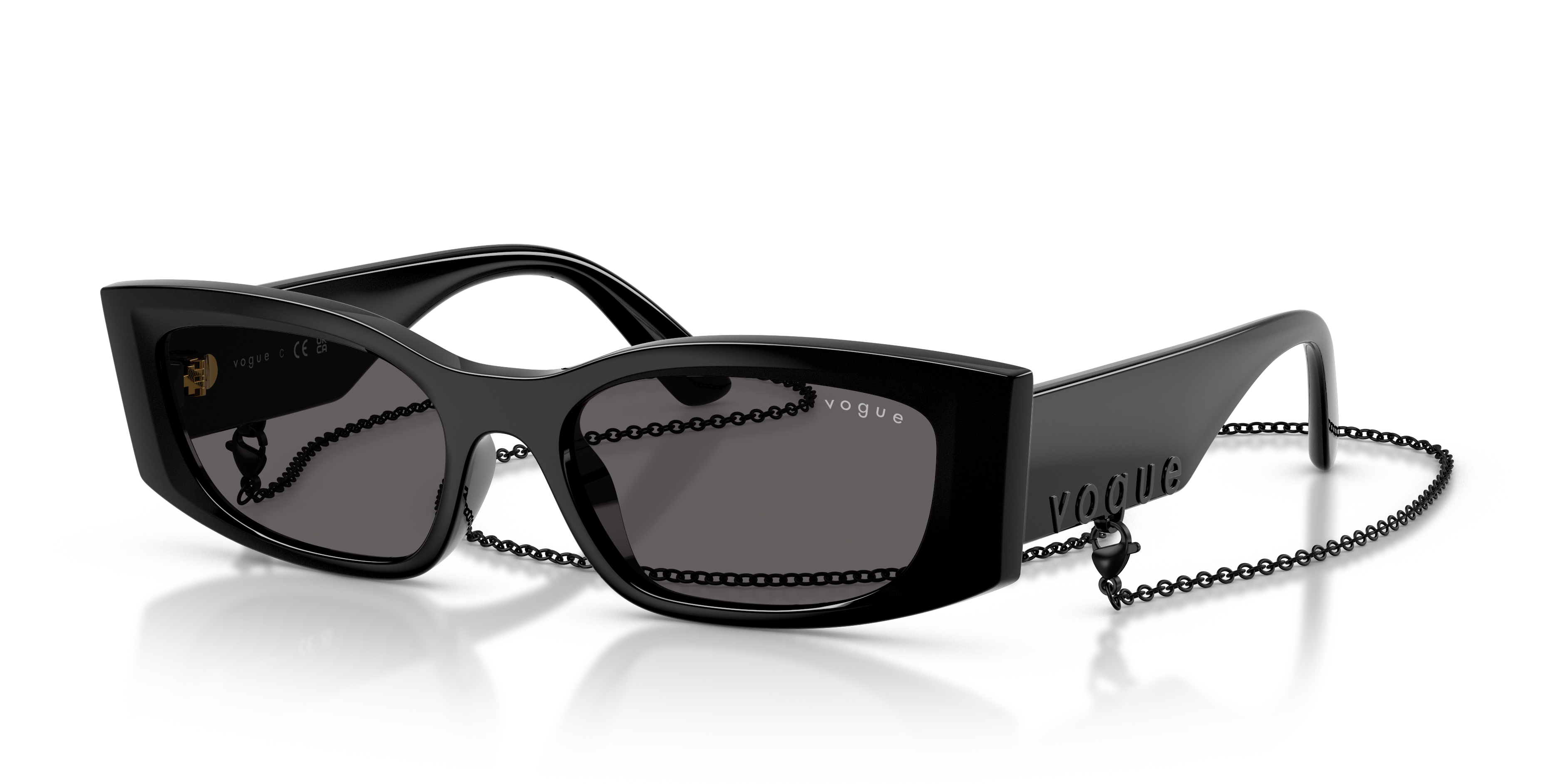 Vogue VO5655SU W44/87