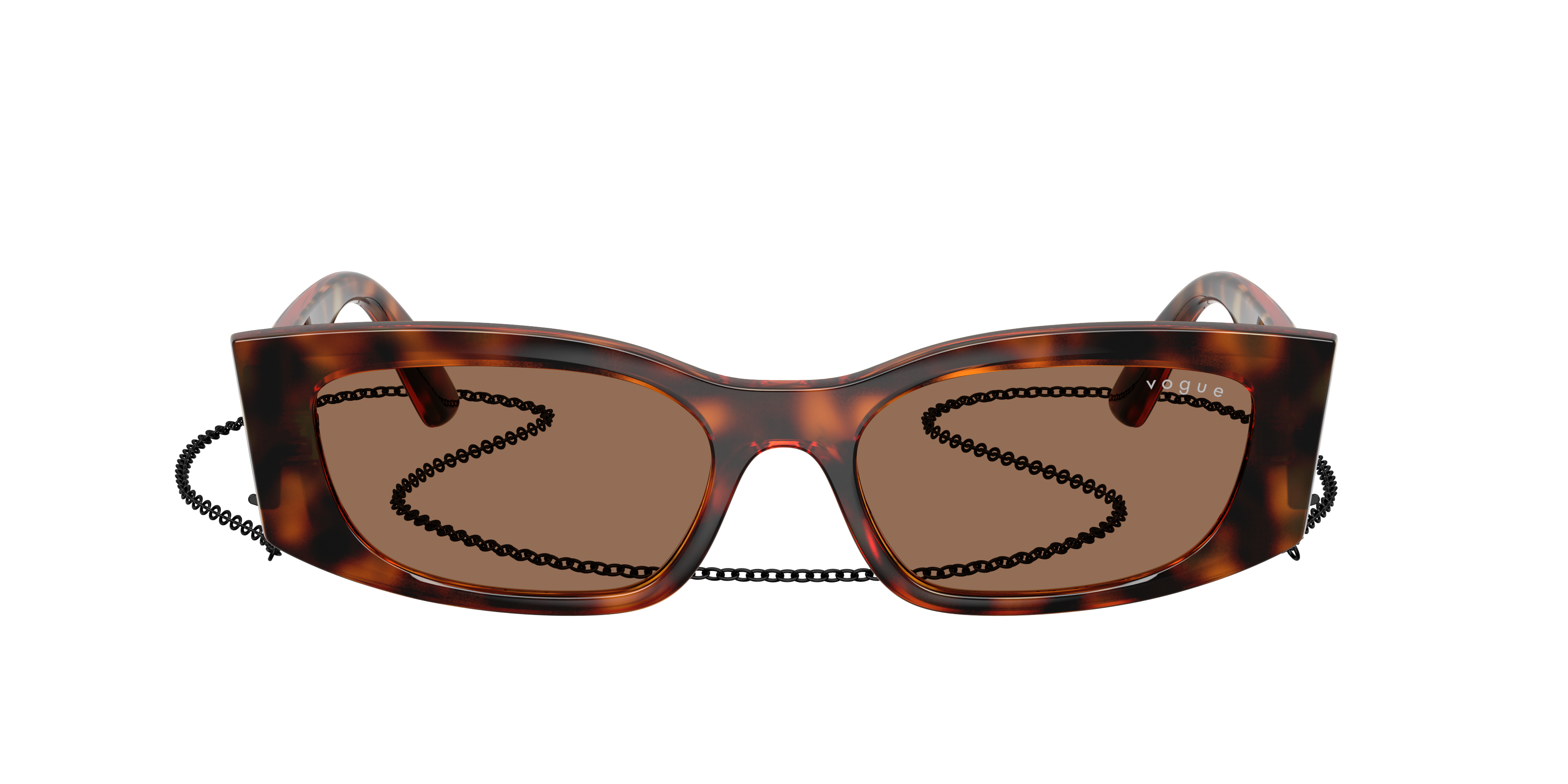 Vogue VO5655SU W65673