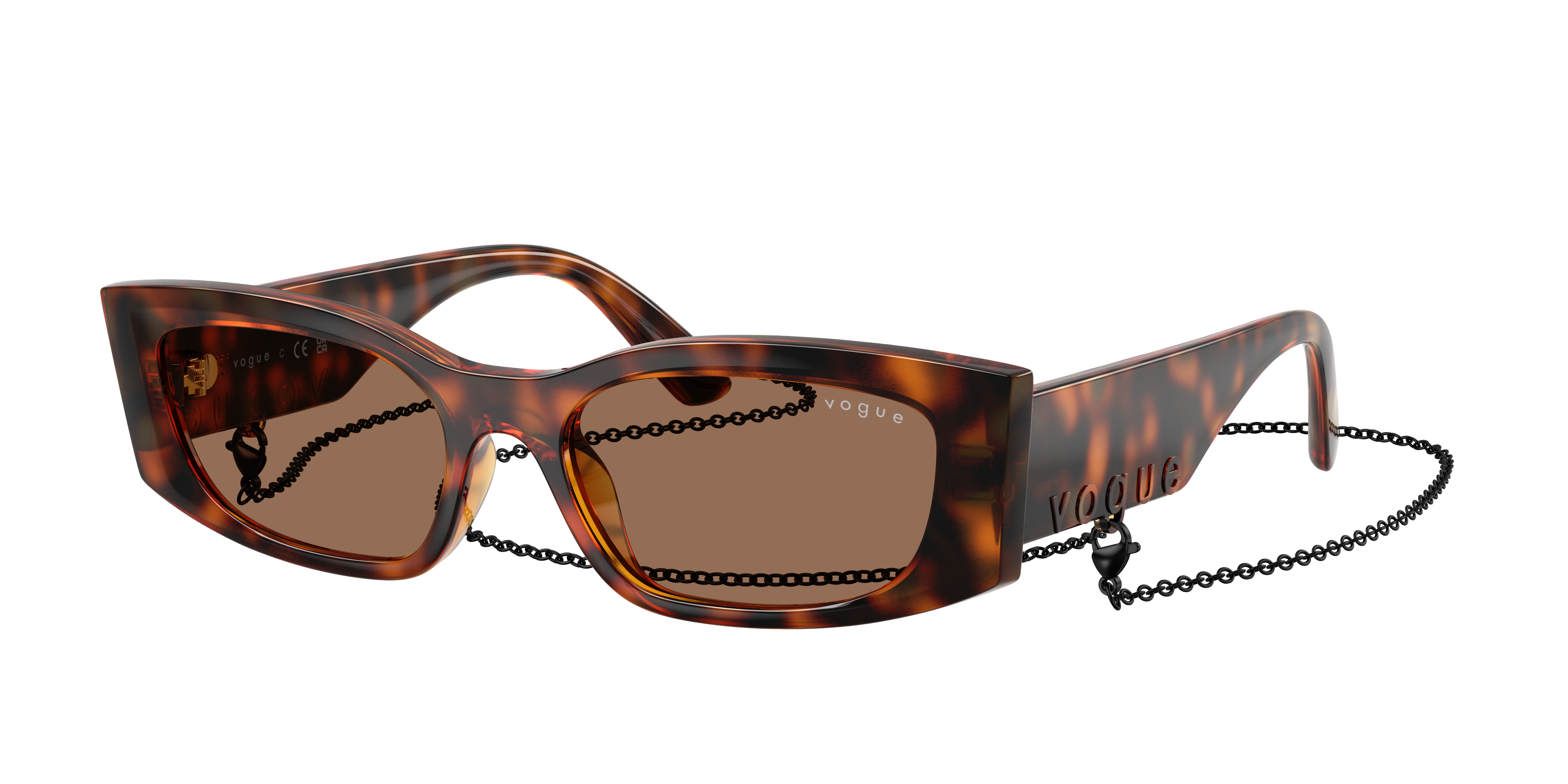 Vogue VO5655SU W65673