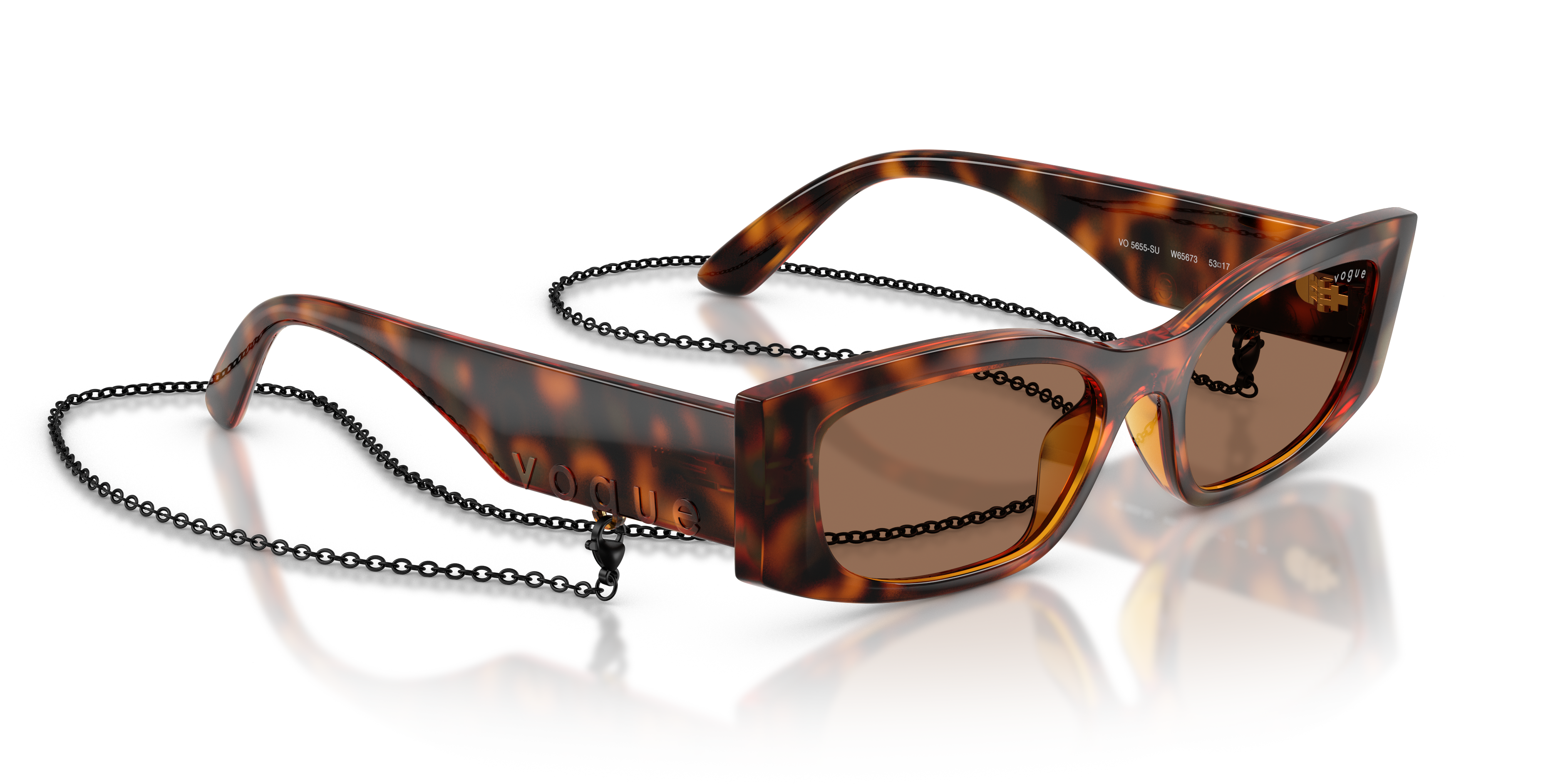 Vogue VO5655SU W65673