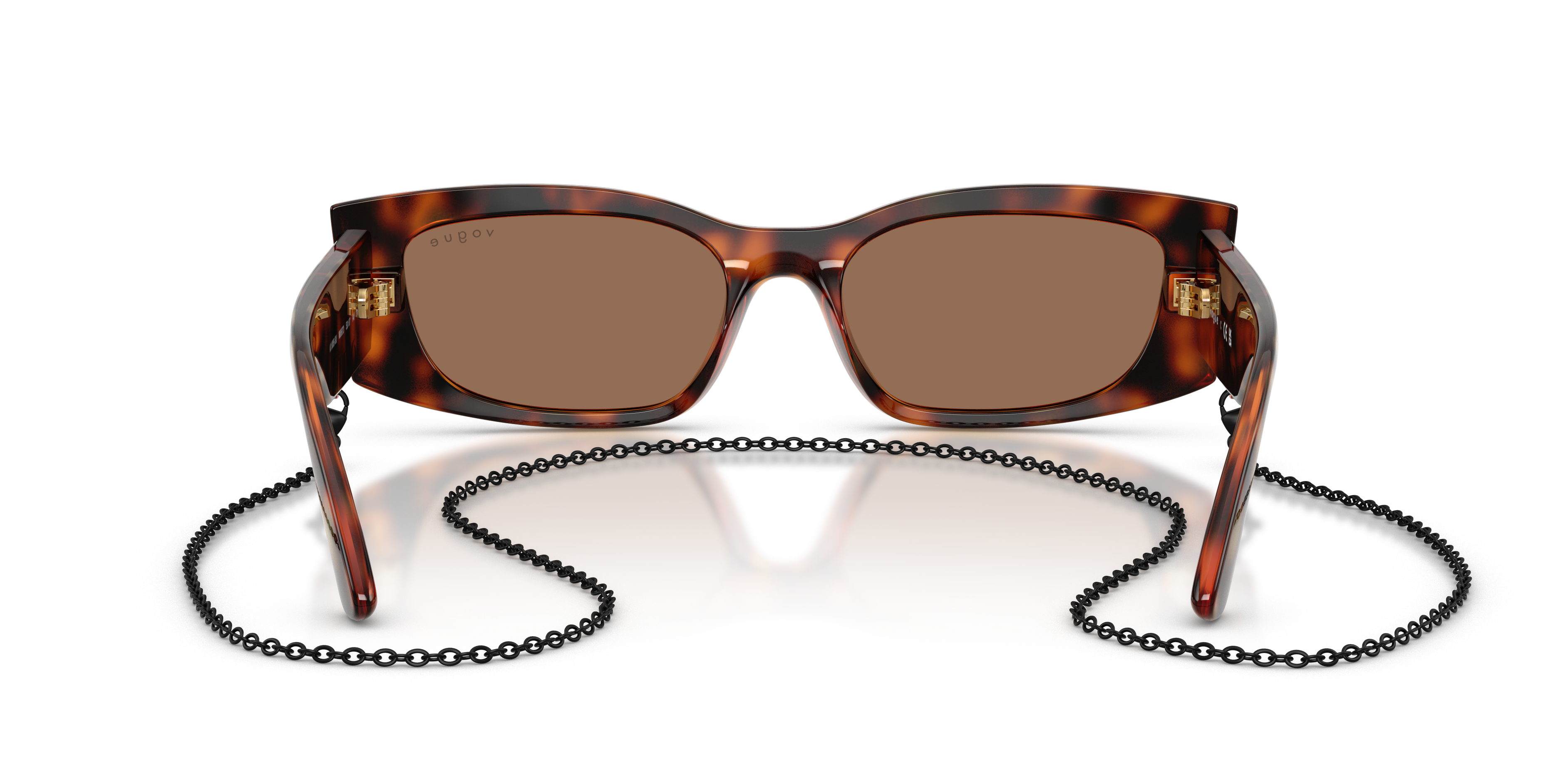 Vogue VO5655SU W65673